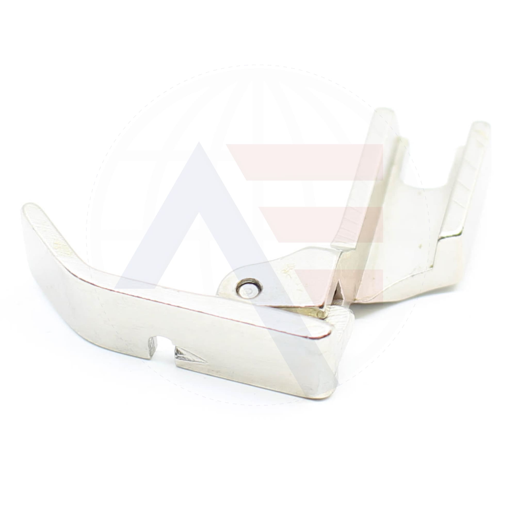 P36L Zip Foot Sewing Machine Spare Parts