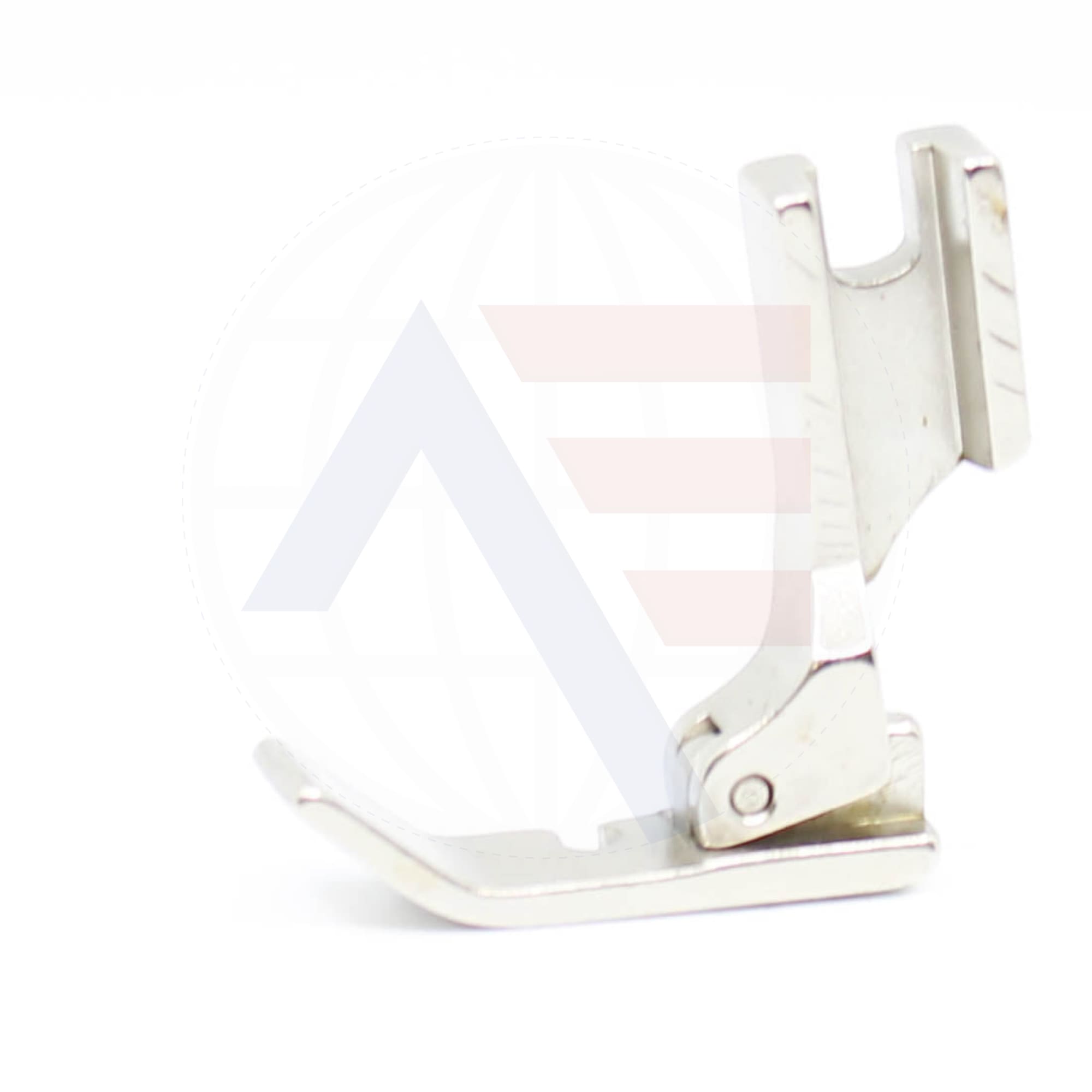 P36L Zip Foot Sewing Machine Spare Parts