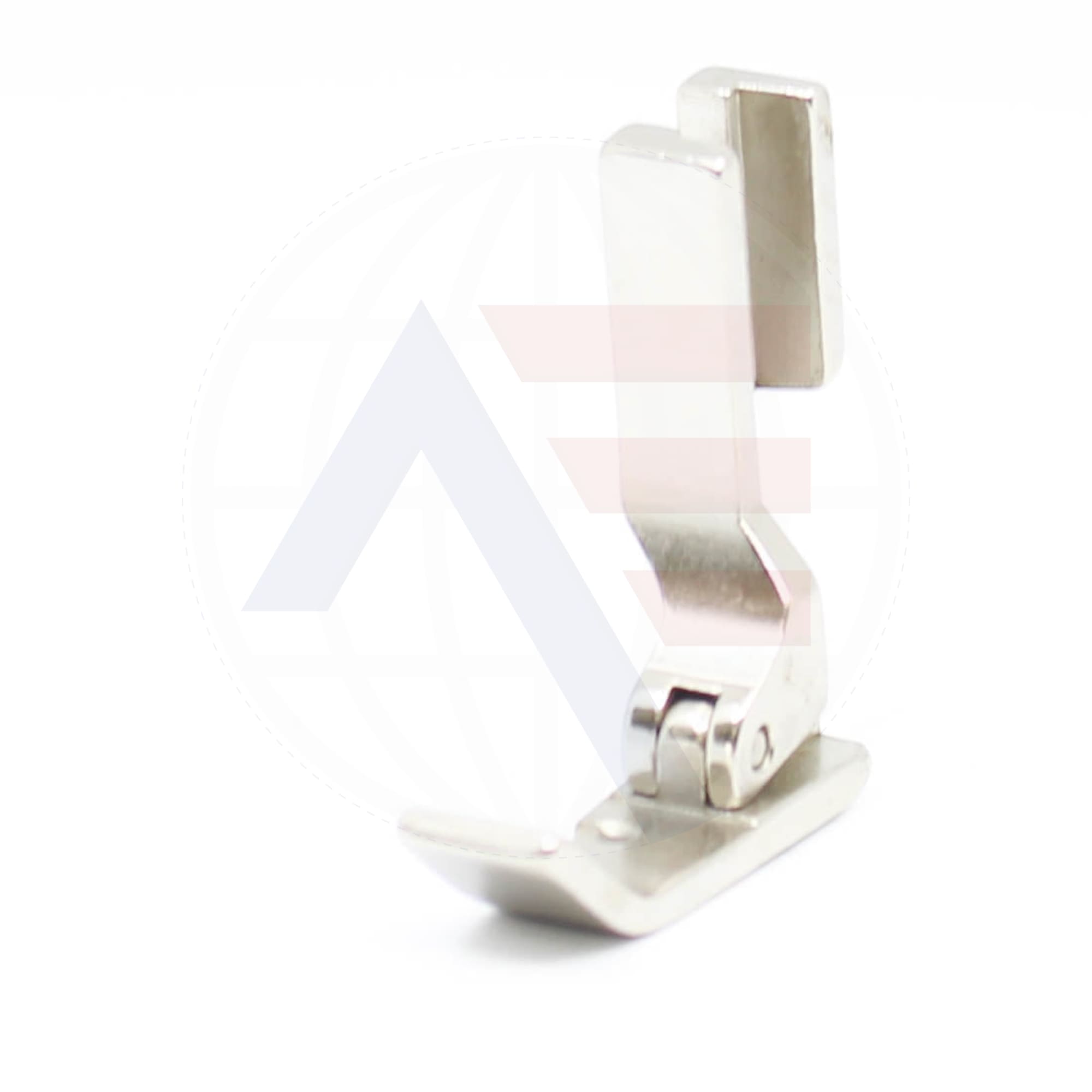 P36L Zip Foot Sewing Machine Spare Parts