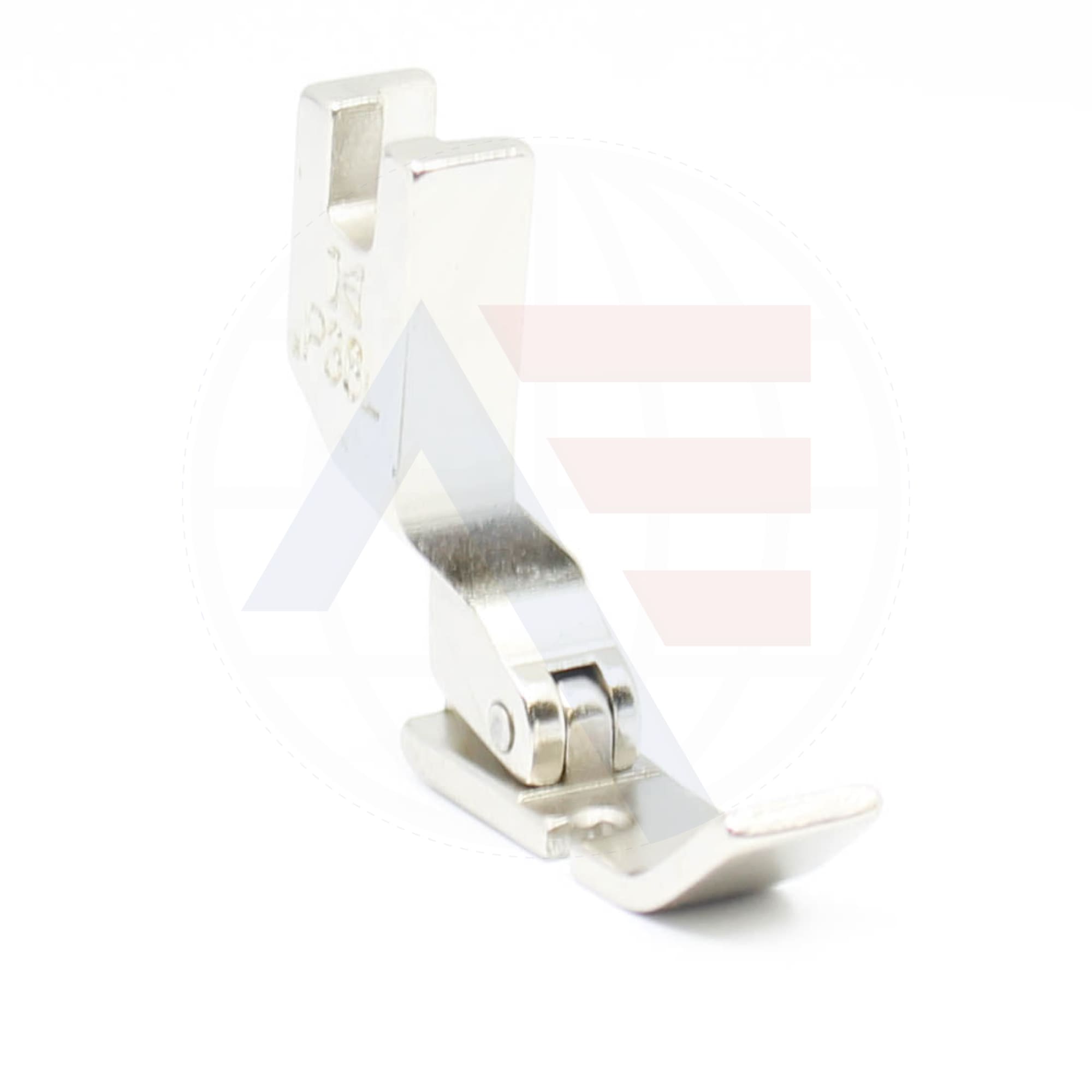 P36L Zip Foot Sewing Machine Spare Parts