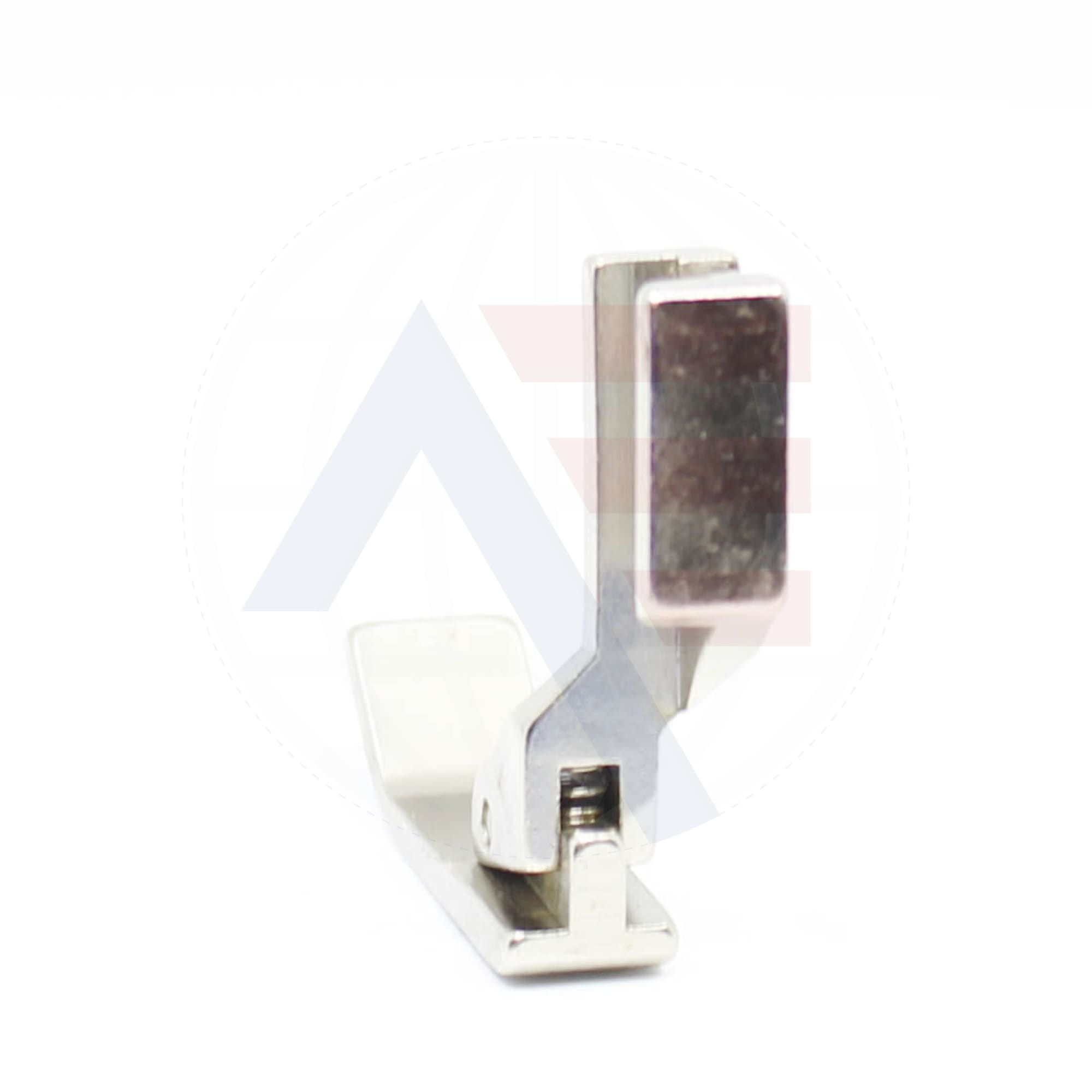 P36L Zip Foot Sewing Machine Spare Parts