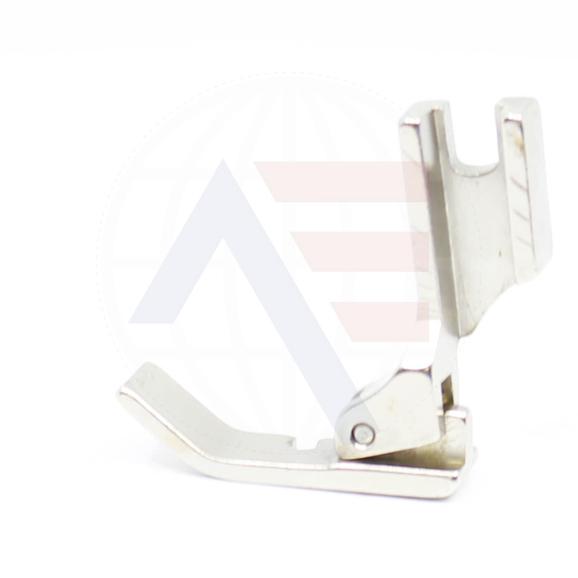 P36L Zip Foot Sewing Machine Spare Parts