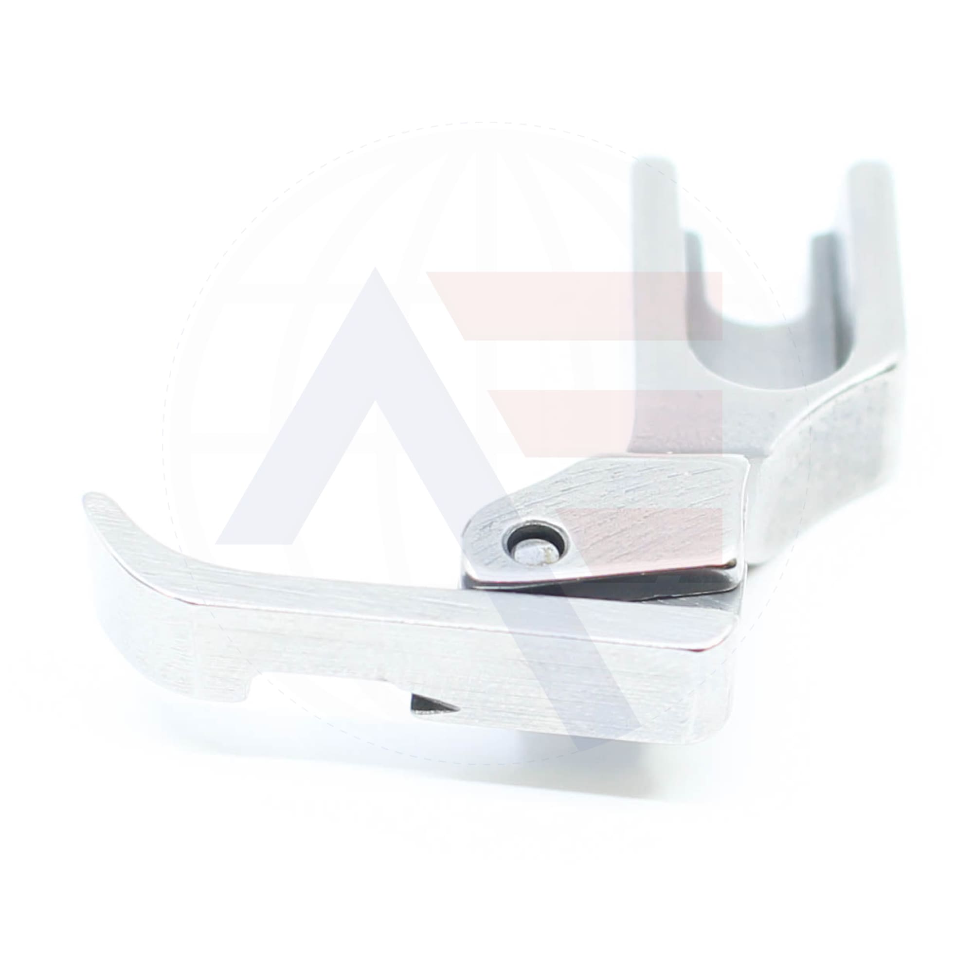 P36Lnnf Zip Foot Sewing Machine Spare Parts