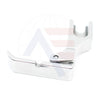 P36W Cording Foot Sewing Machine Spare Parts