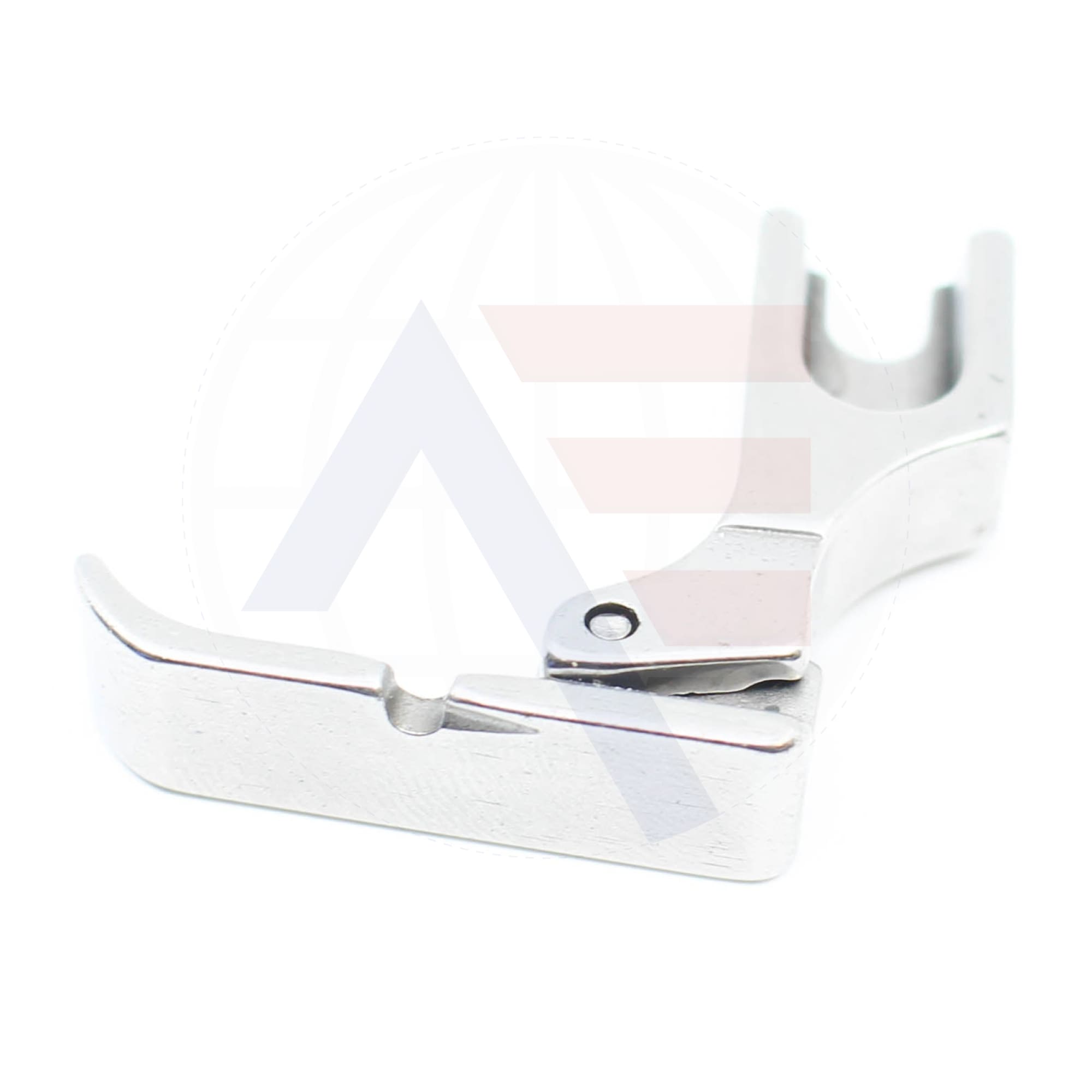 P36W Cording Foot Sewing Machine Spare Parts