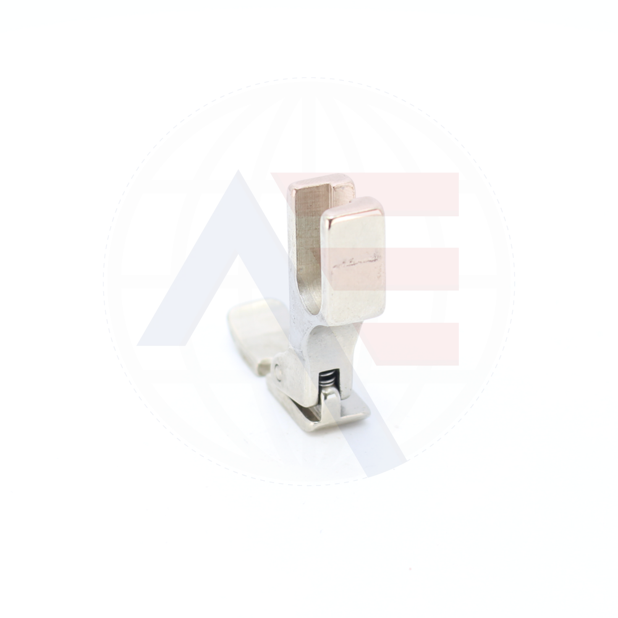 P36W Cording Foot Sewing Machine Spare Parts