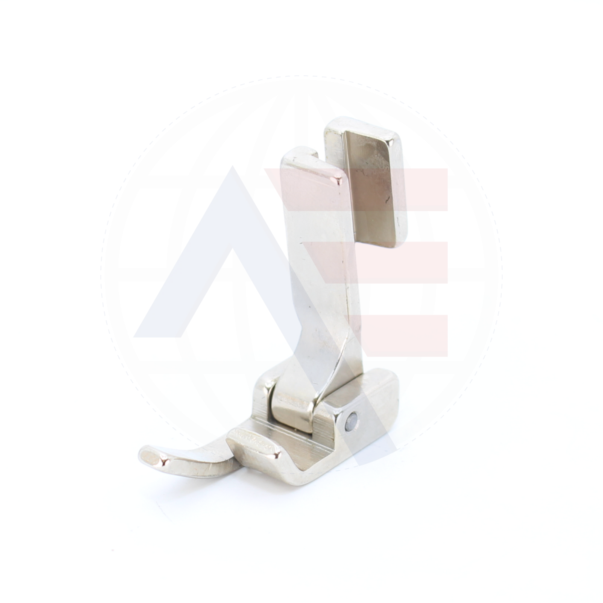 P38 Hinged Foot Sewing Machine Spare Parts