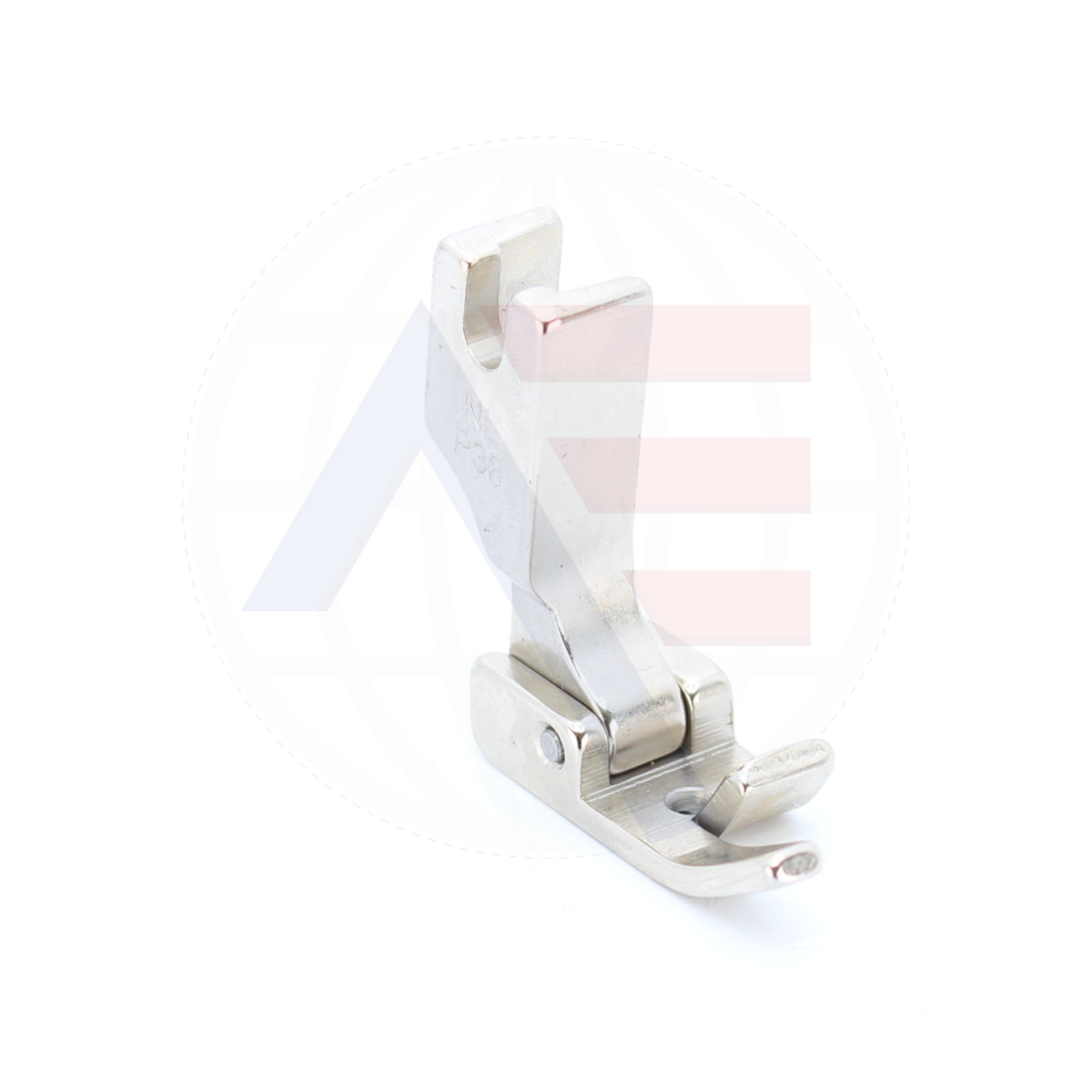 P38 Hinged Foot Sewing Machine Spare Parts