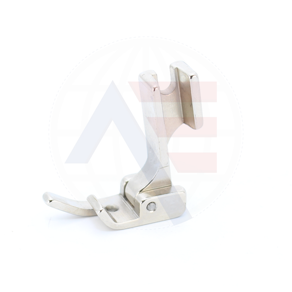 P38 Hinged Foot Sewing Machine Spare Parts