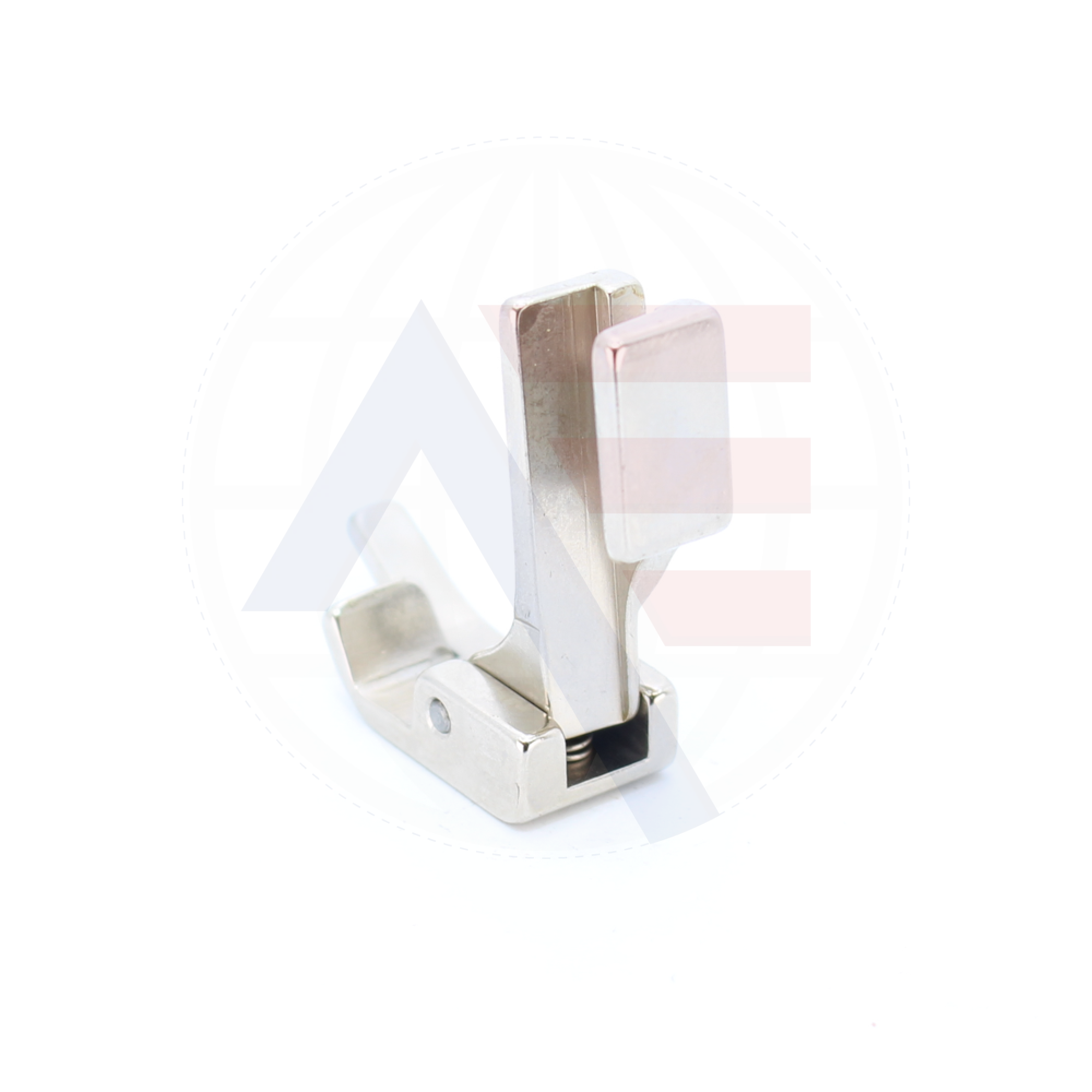 P38 Hinged Foot Sewing Machine Spare Parts