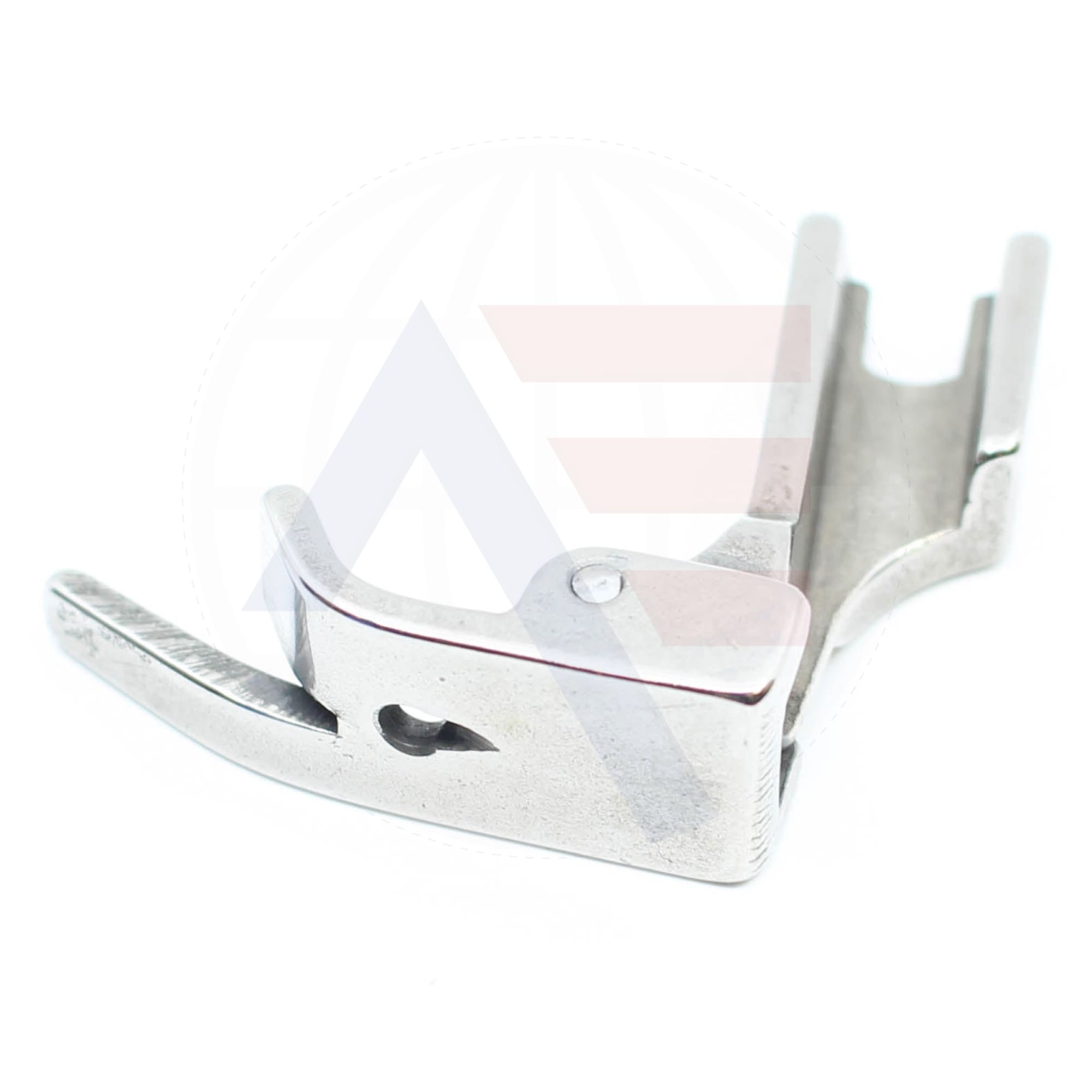 P38 Hinged Foot Sewing Machine Spare Parts