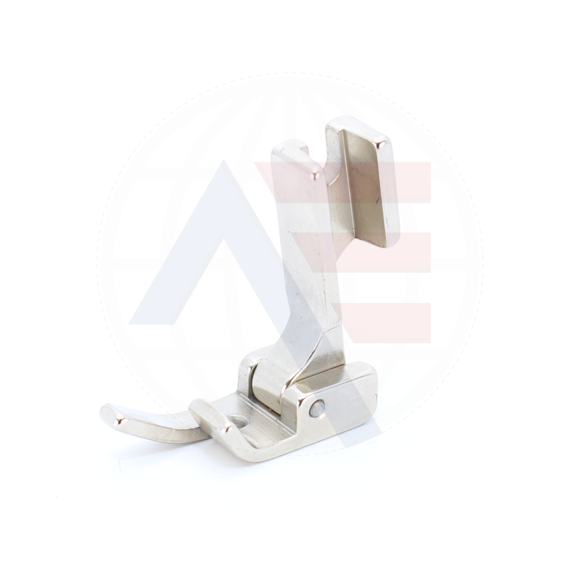 P38 Hinged Foot Sewing Machine Spare Parts