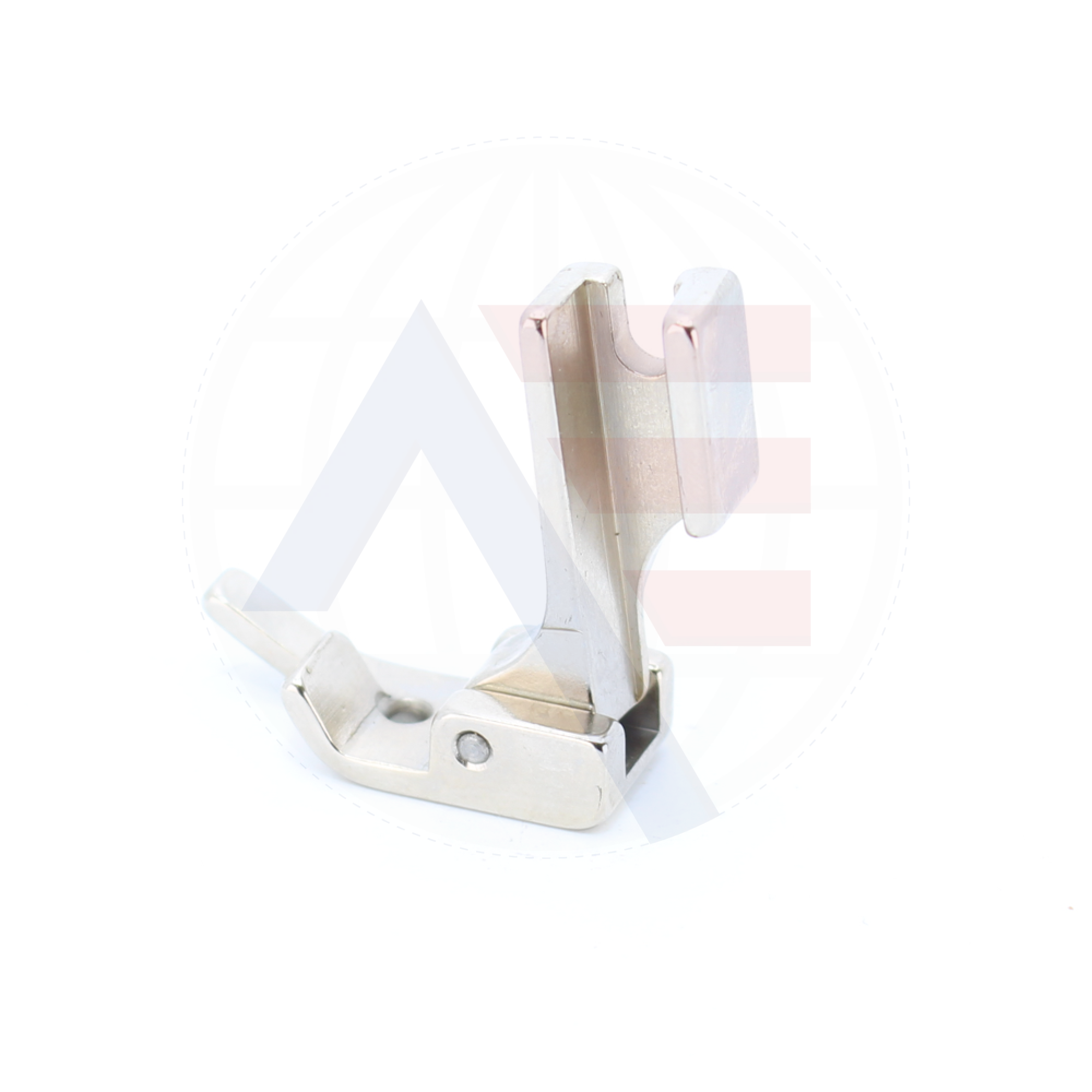 P38 Hinged Foot Sewing Machine Spare Parts