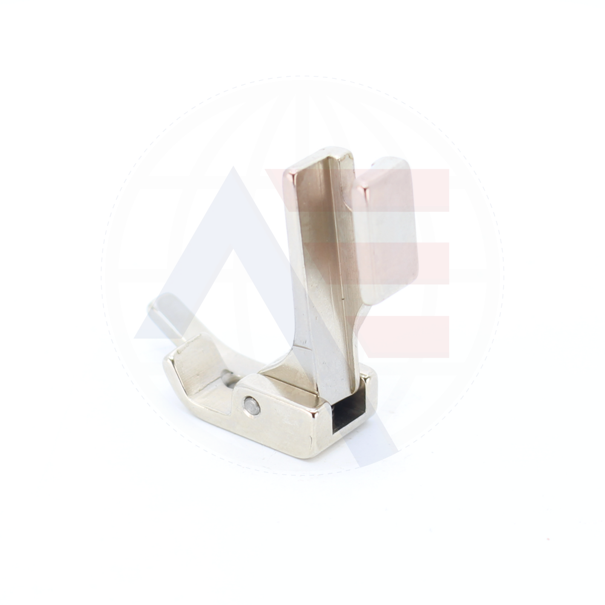 P38 Hinged Foot Sewing Machine Spare Parts