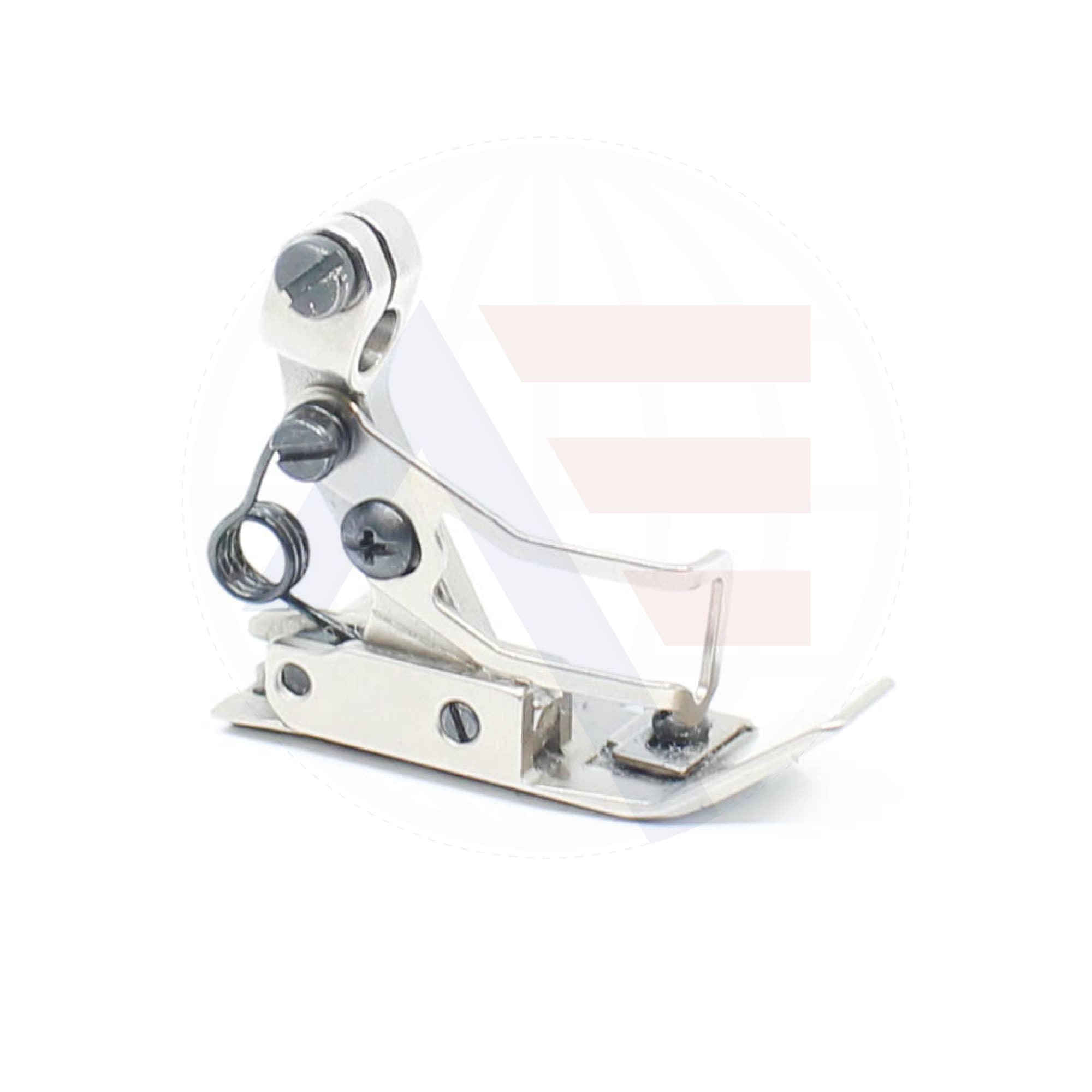 P504Ka Presser Foot