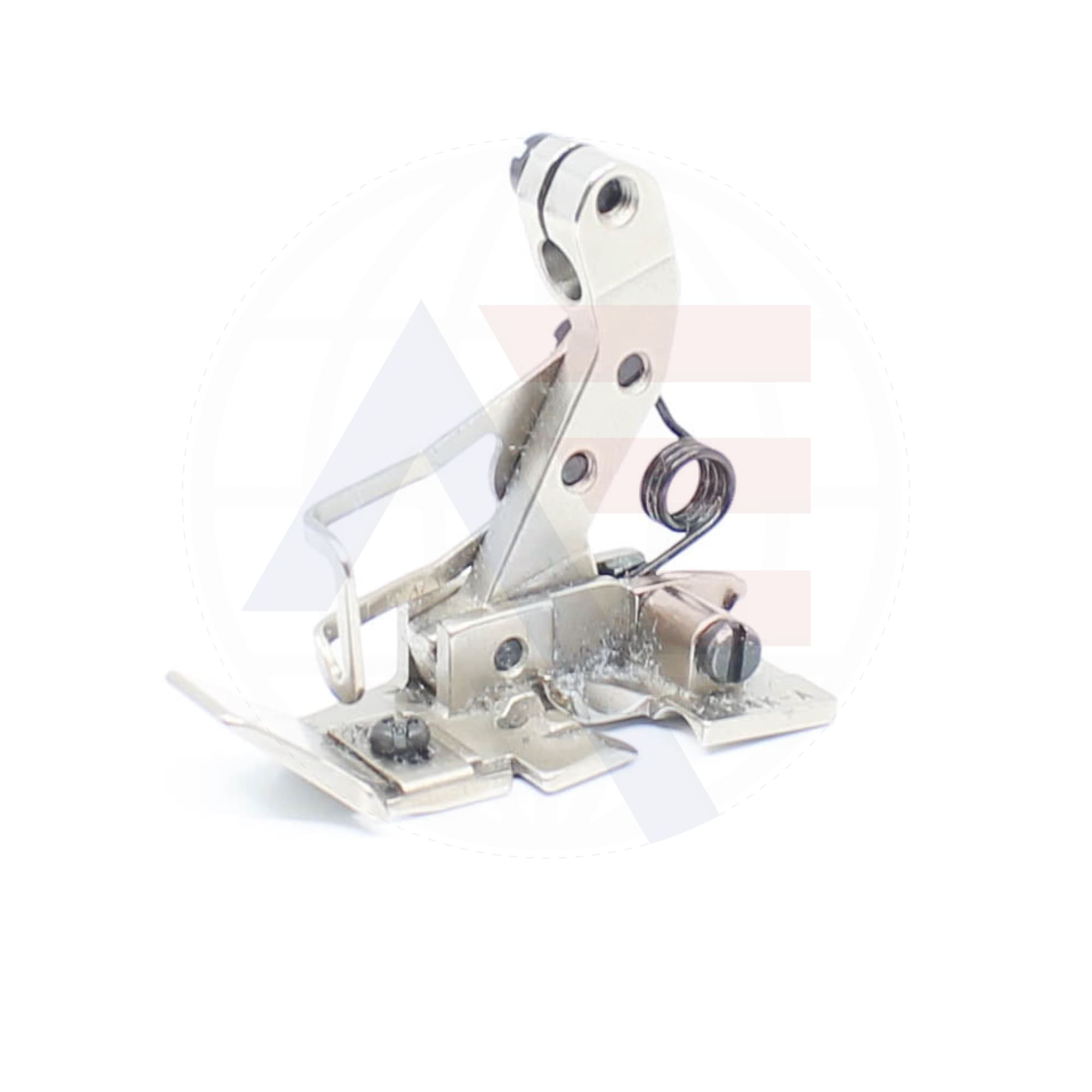 P504Ka Presser Foot