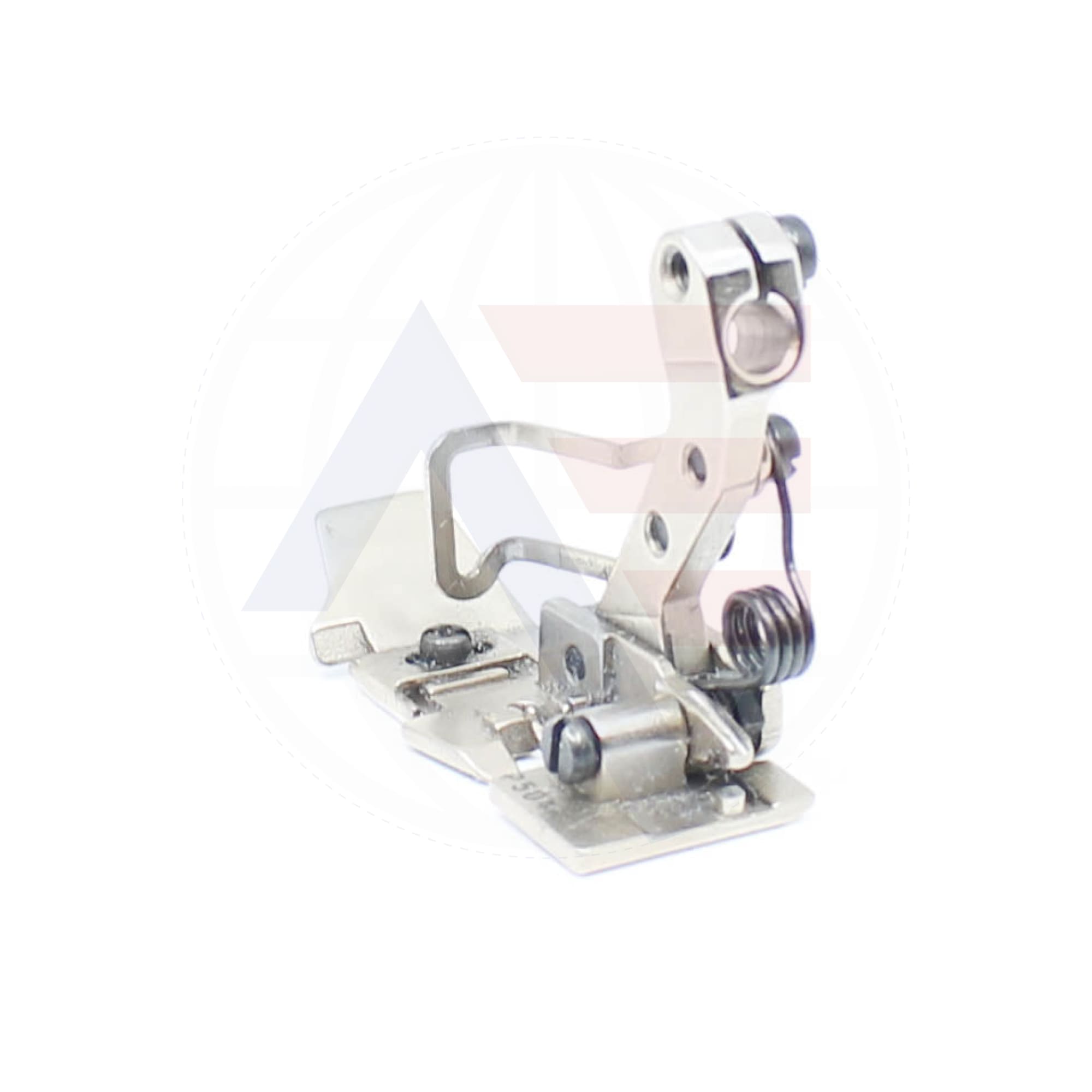 P504Ka Presser Foot