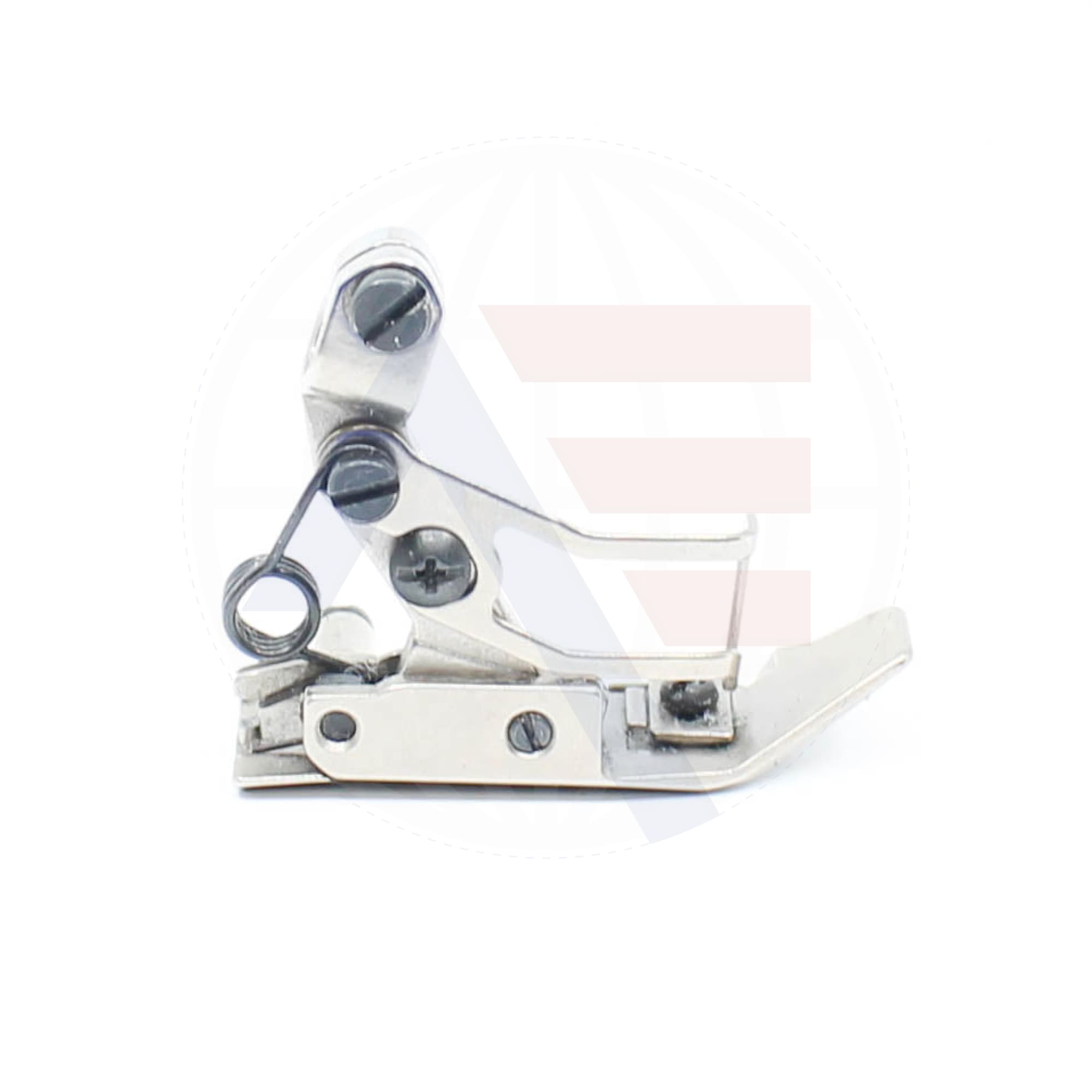 P504Ka Presser Foot