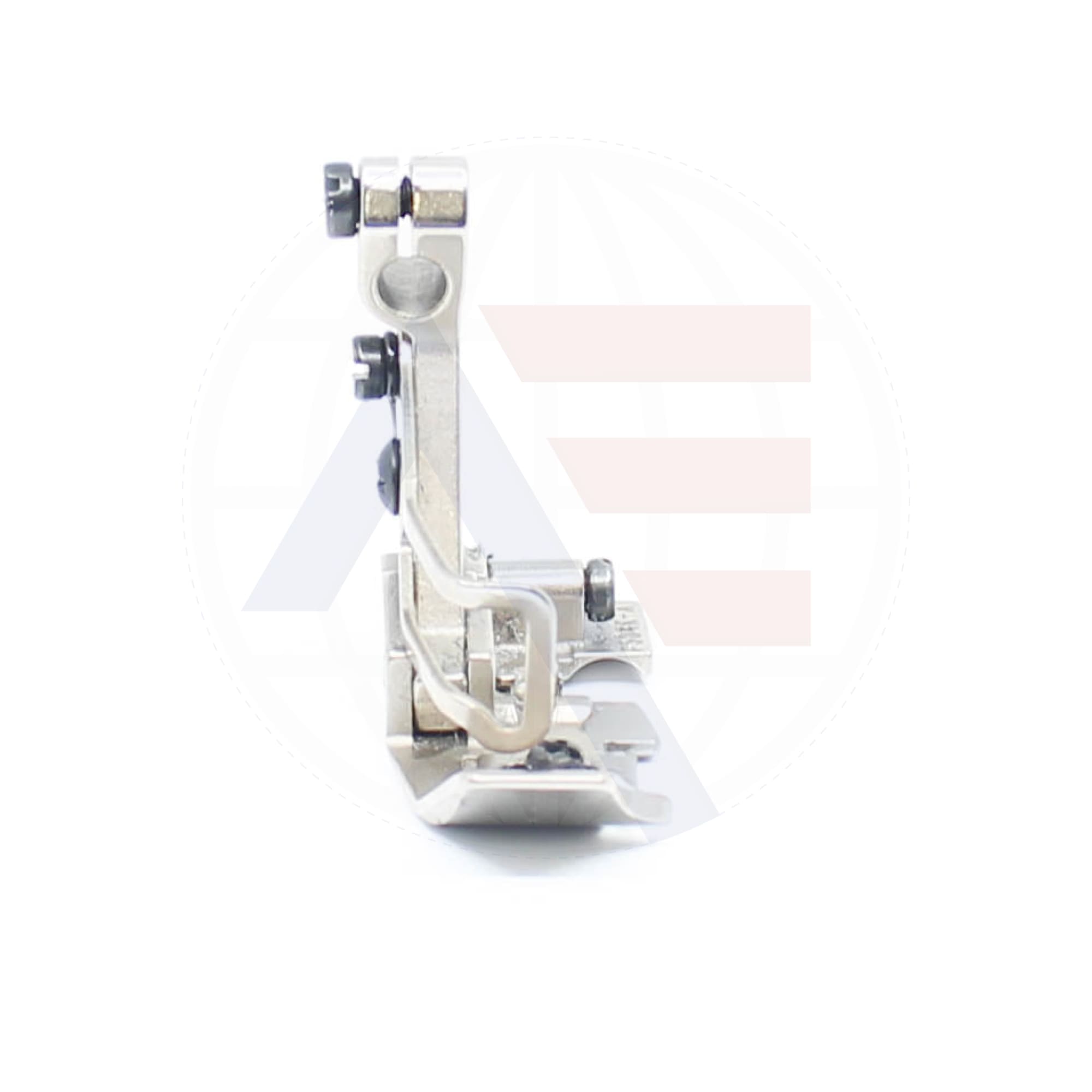 P504Ka Presser Foot