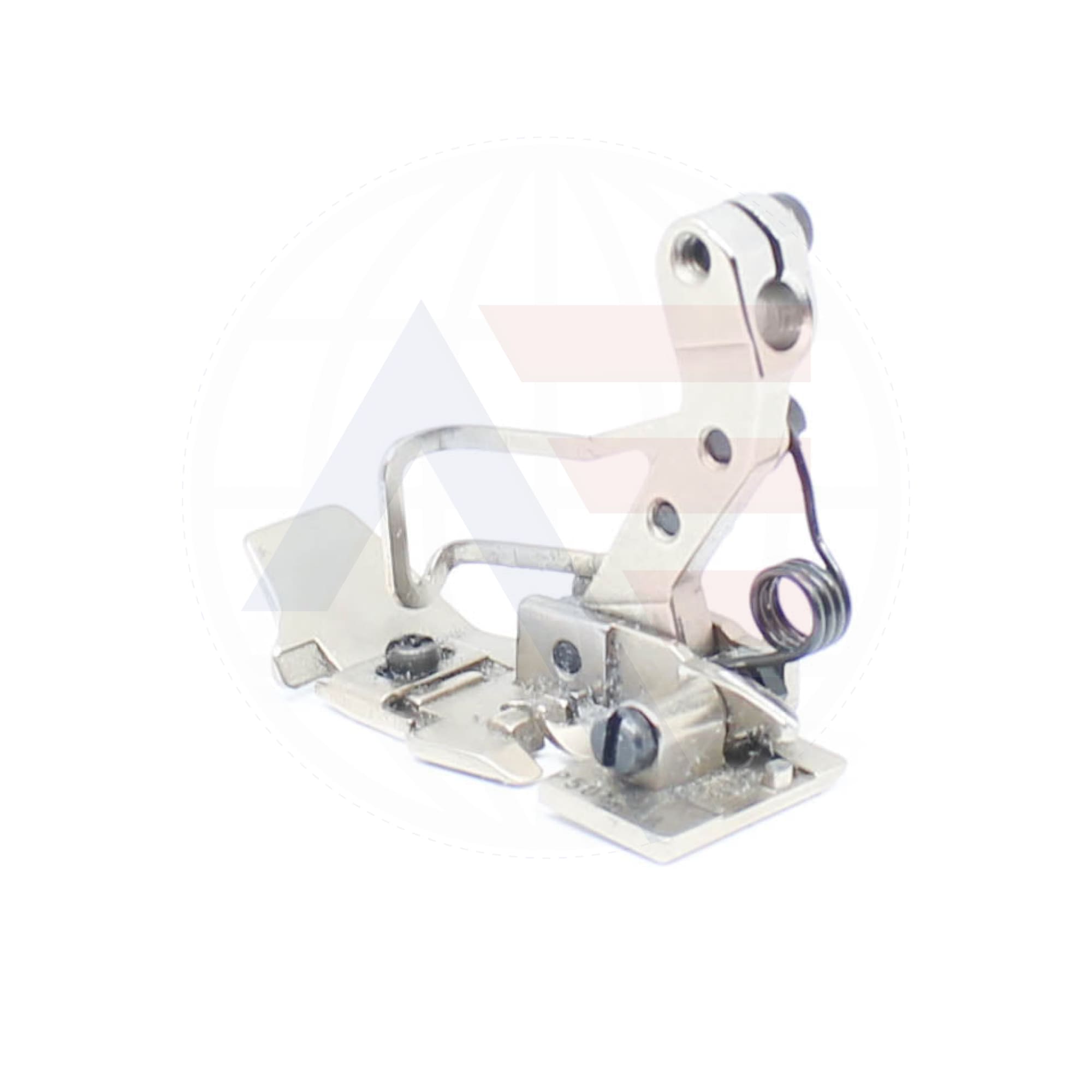 P504Ka Presser Foot