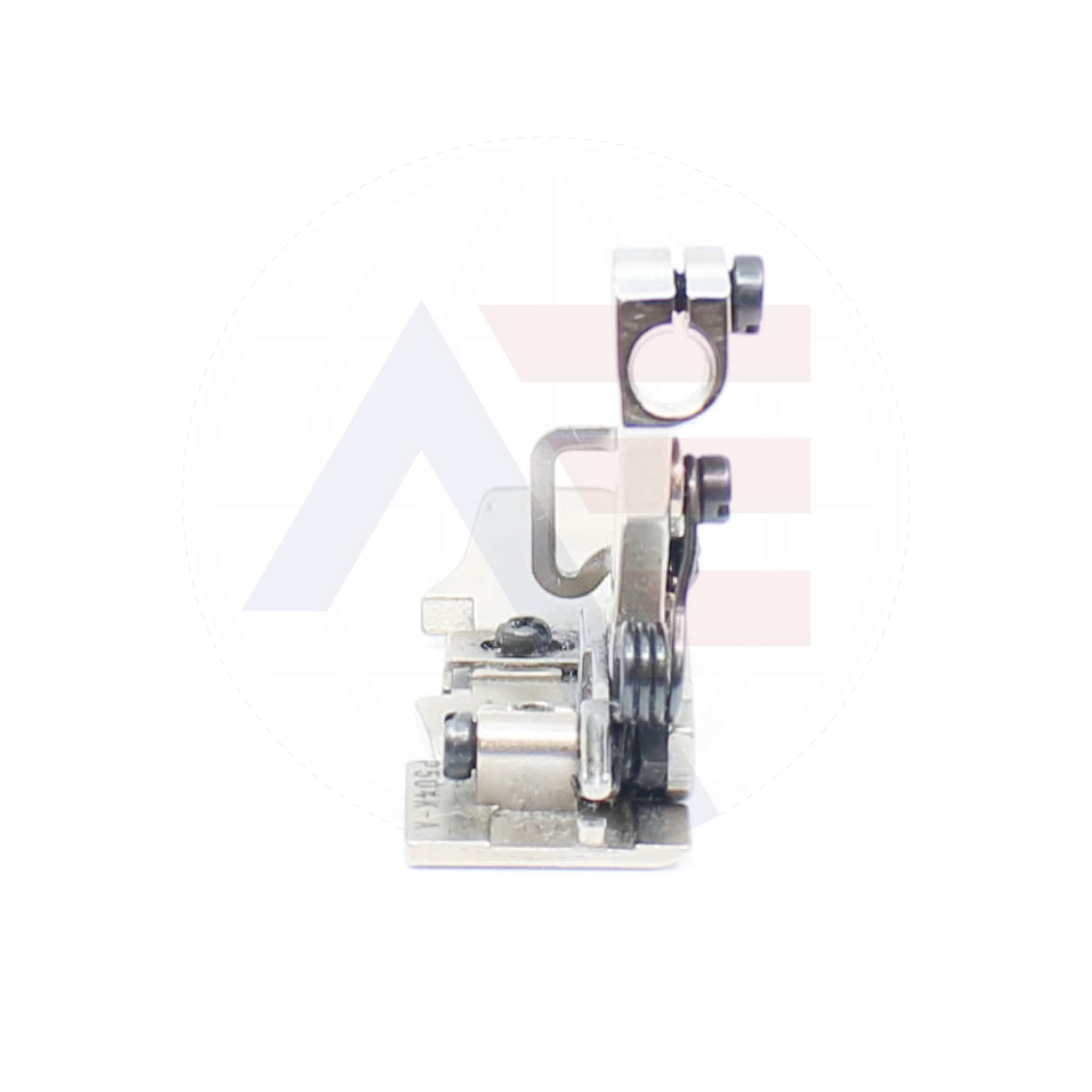 P504Ka Presser Foot