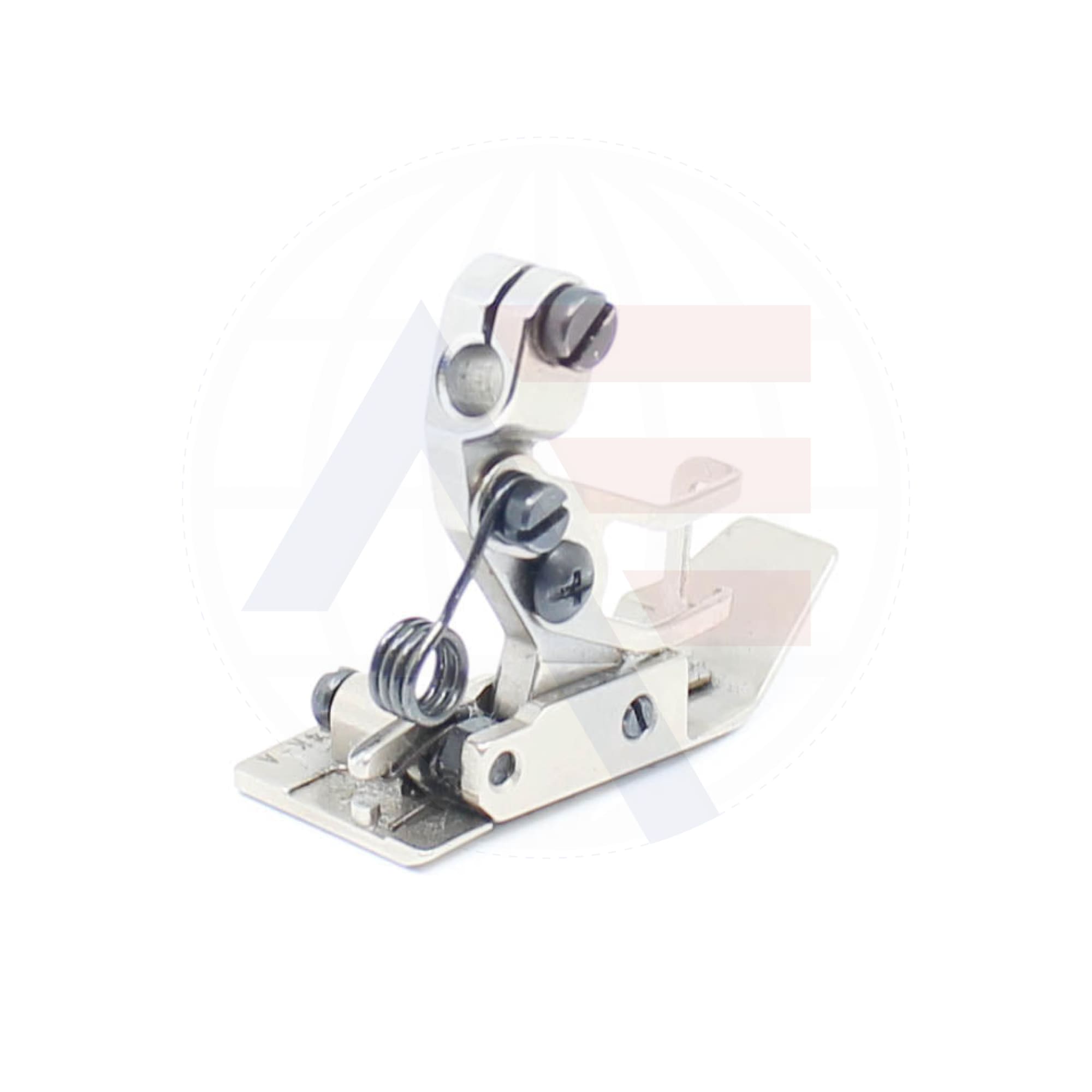 P504Ka Presser Foot