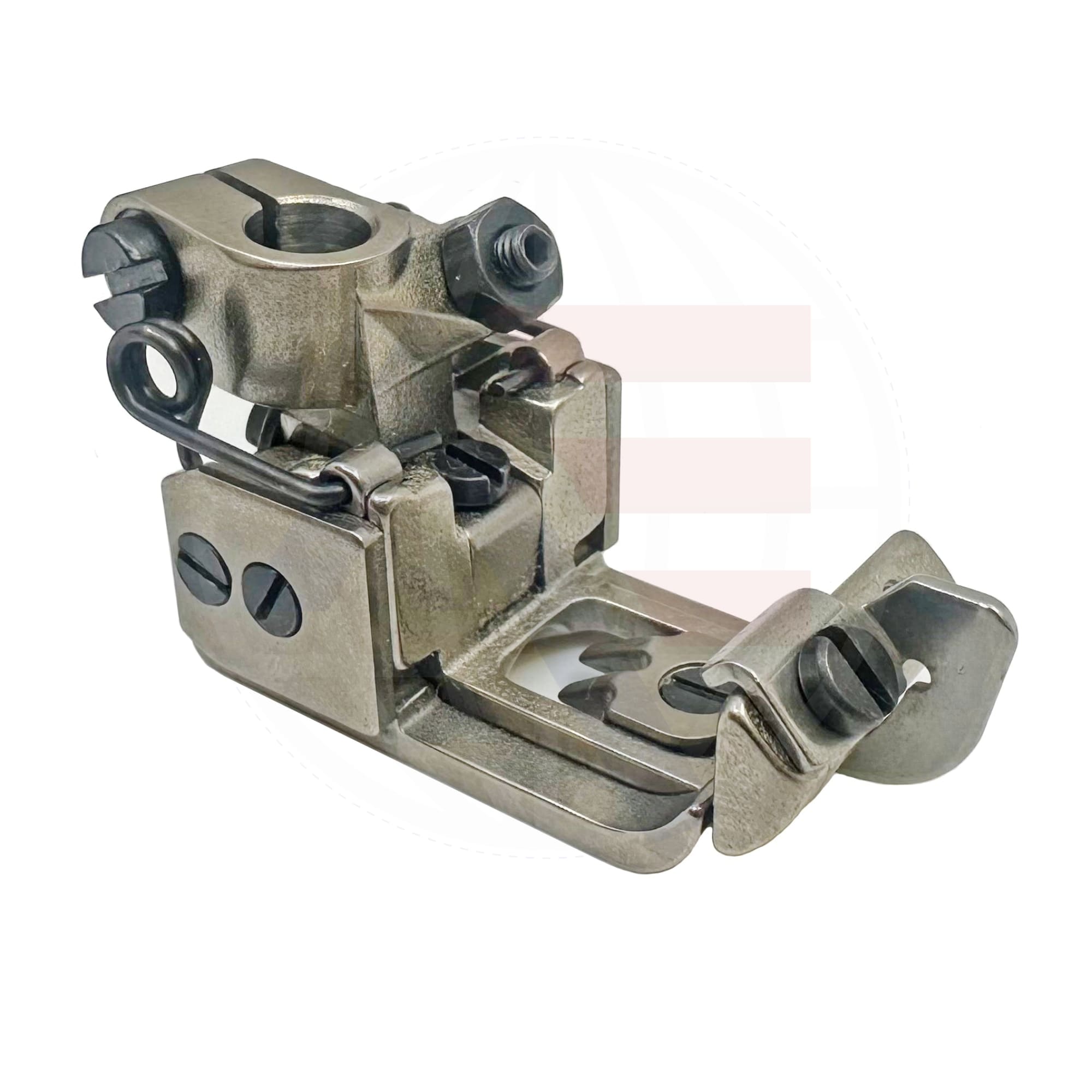 P5364A Presser Foot