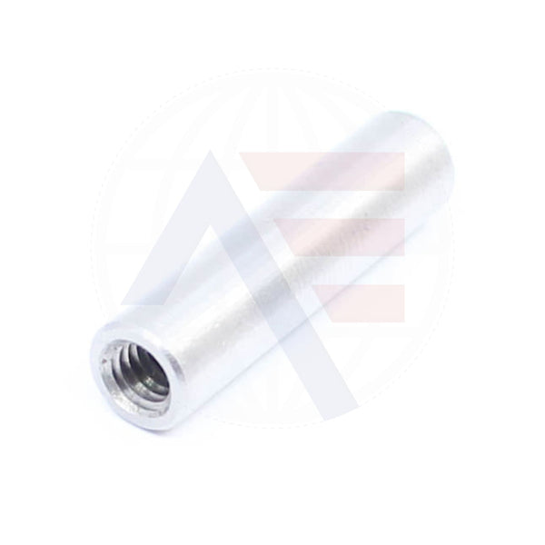 130053 Foot Roller Stud