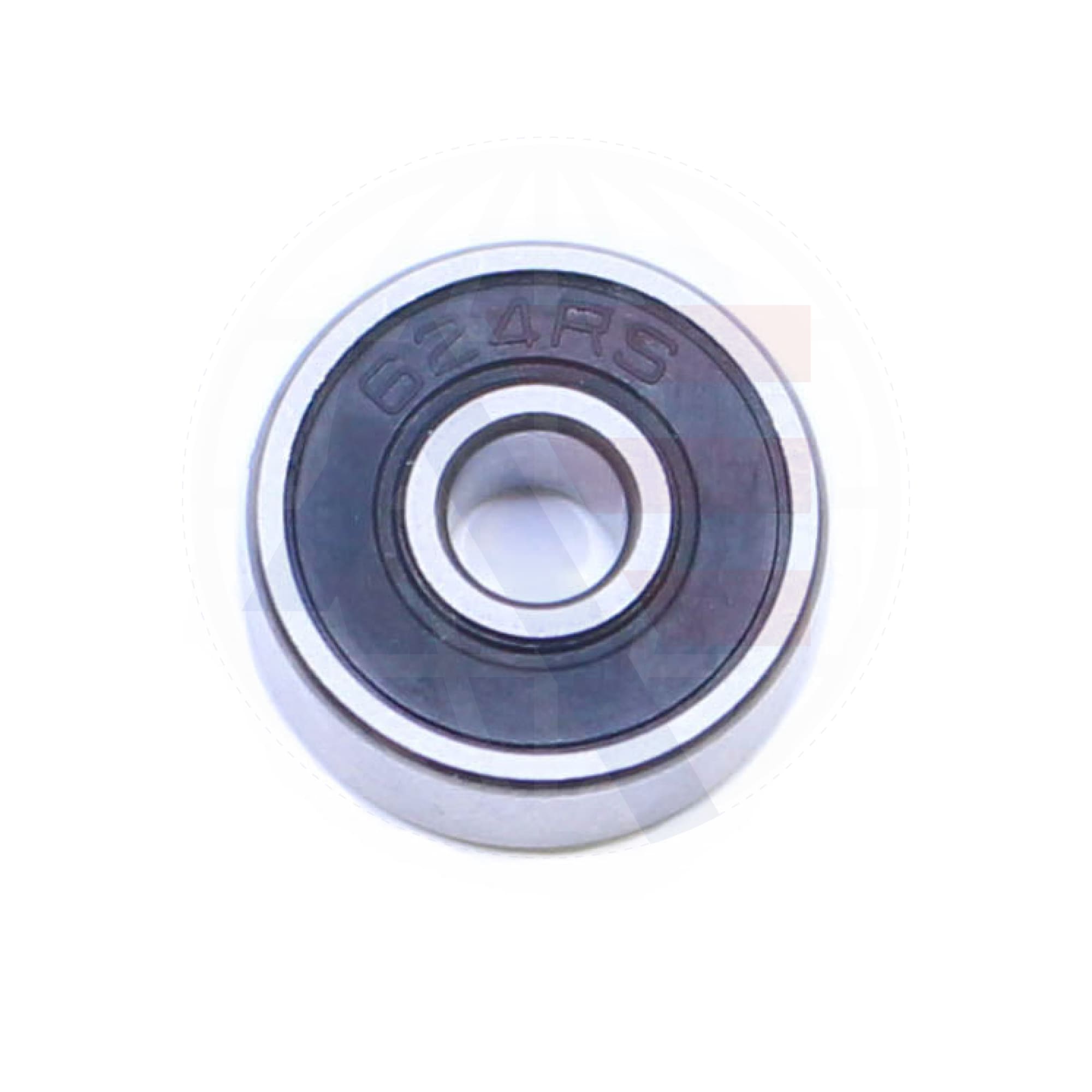 A6242Rs Bearing