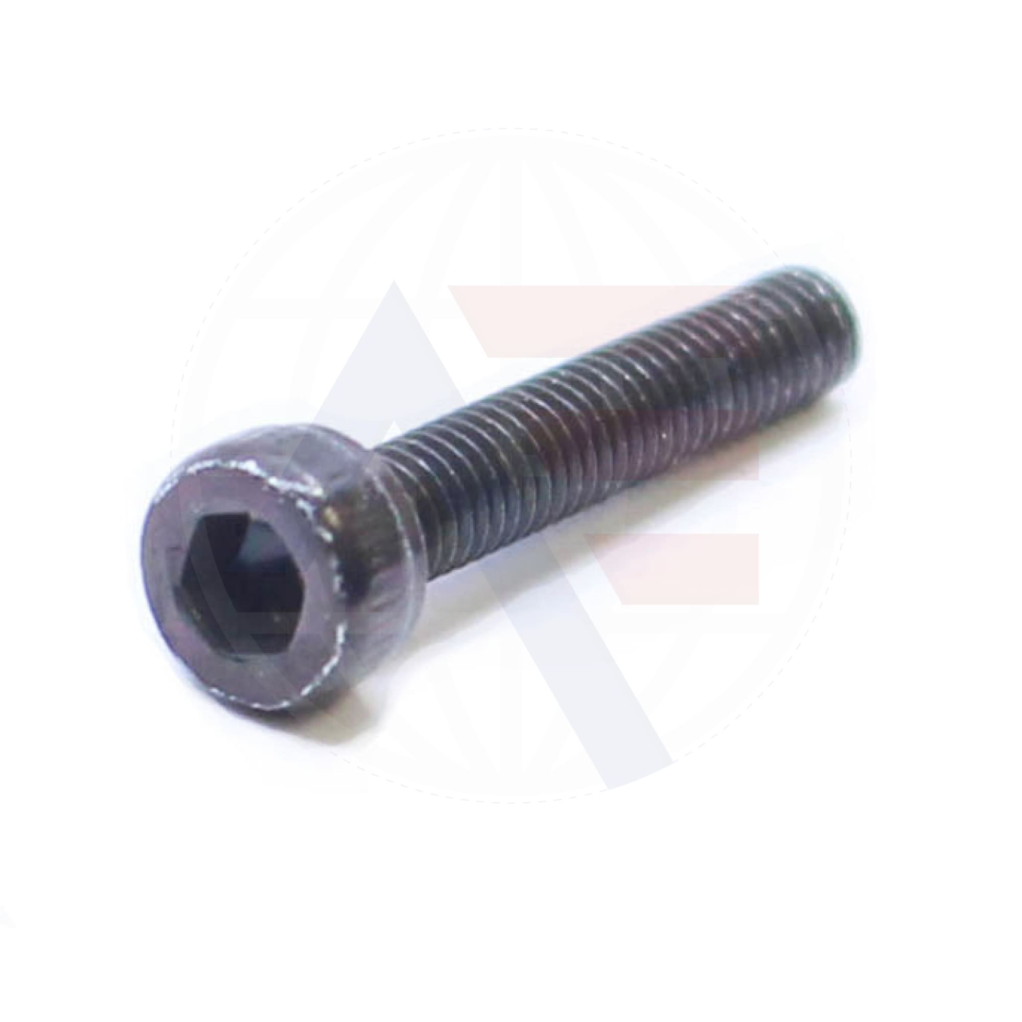 Bcapsktm3X16 Cam Roller Screw