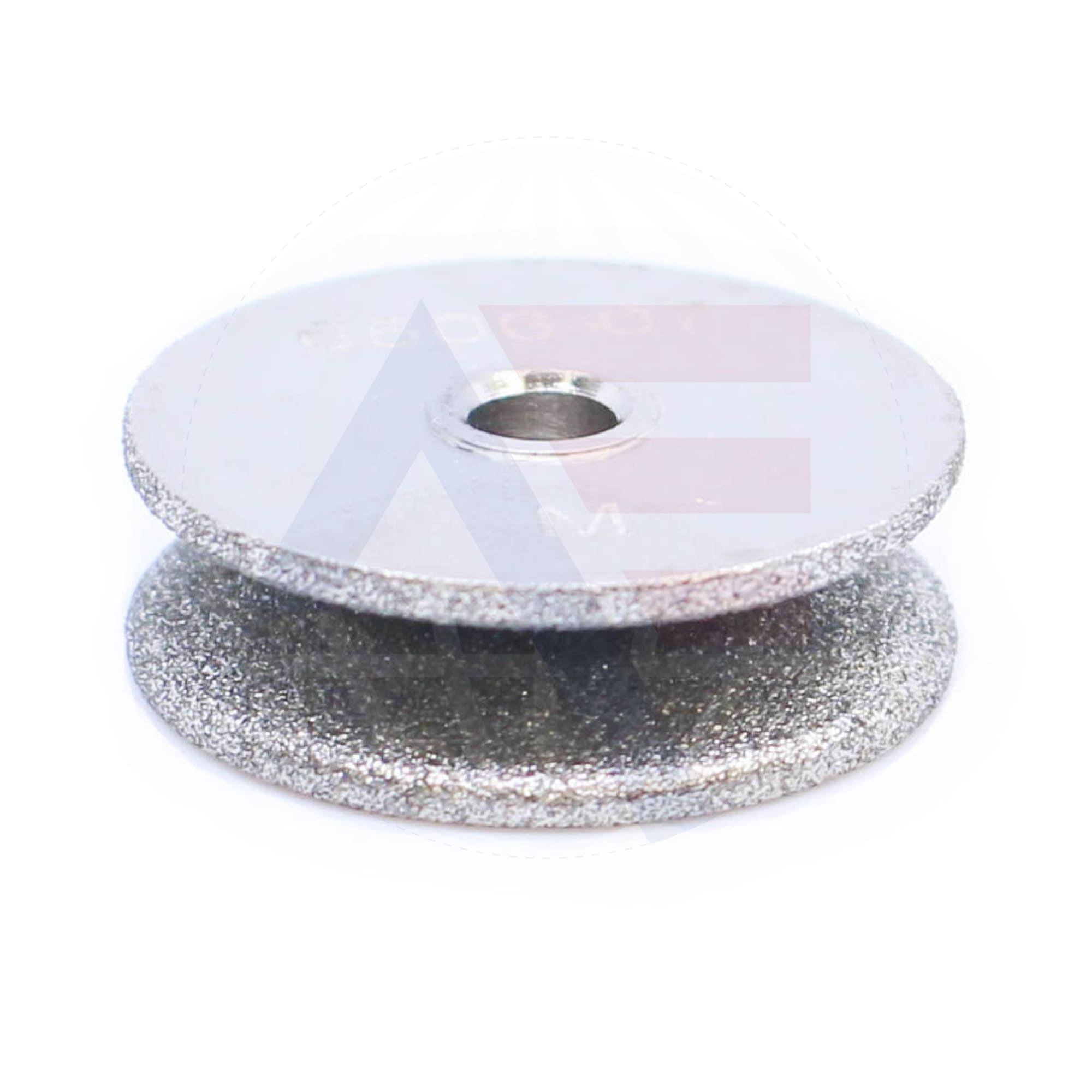 Diastonemed Diamond Sharpening Stone