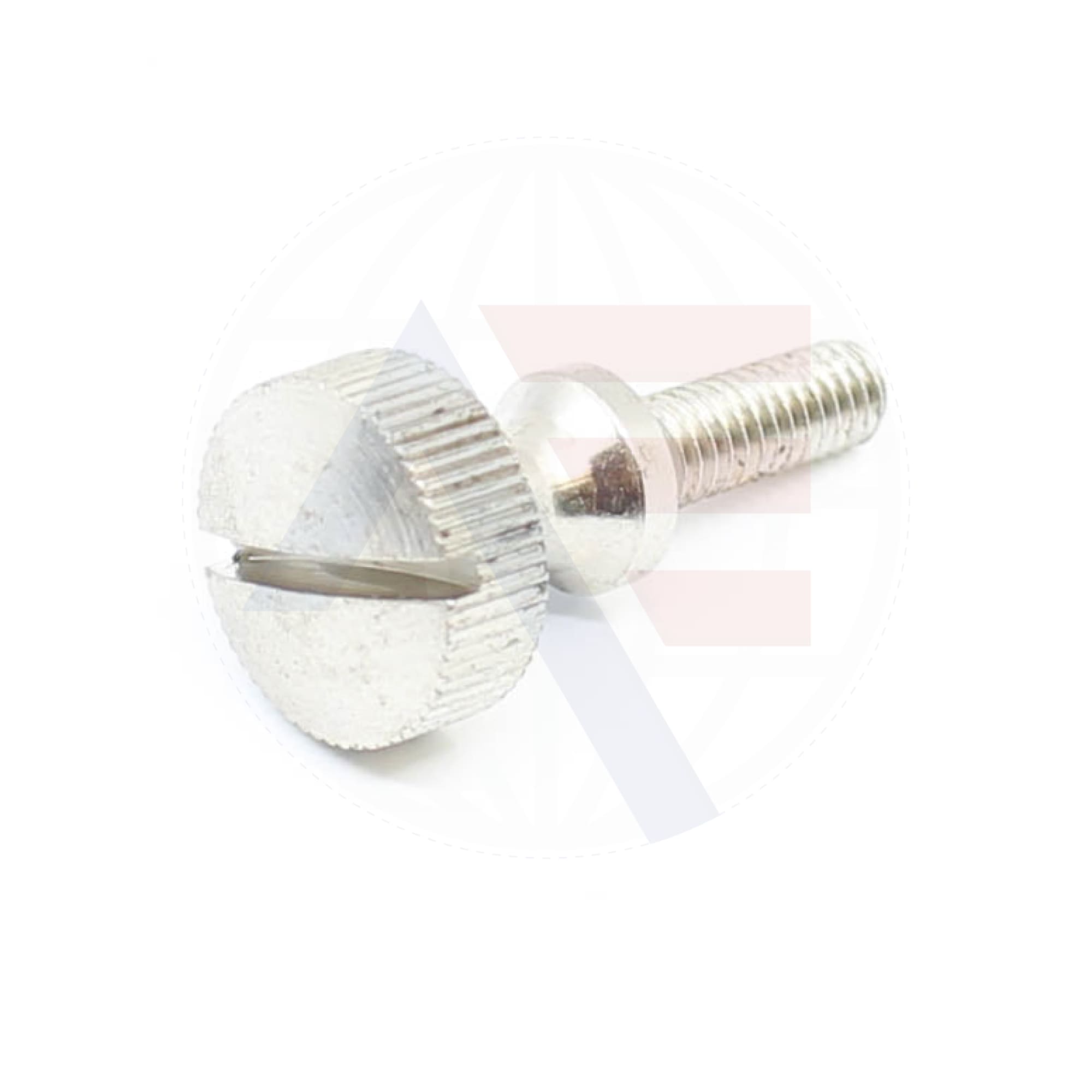 Pf9100011225 Screw