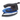 Primula Ile 1800 L Electric Steam Iron Pressing Equipment