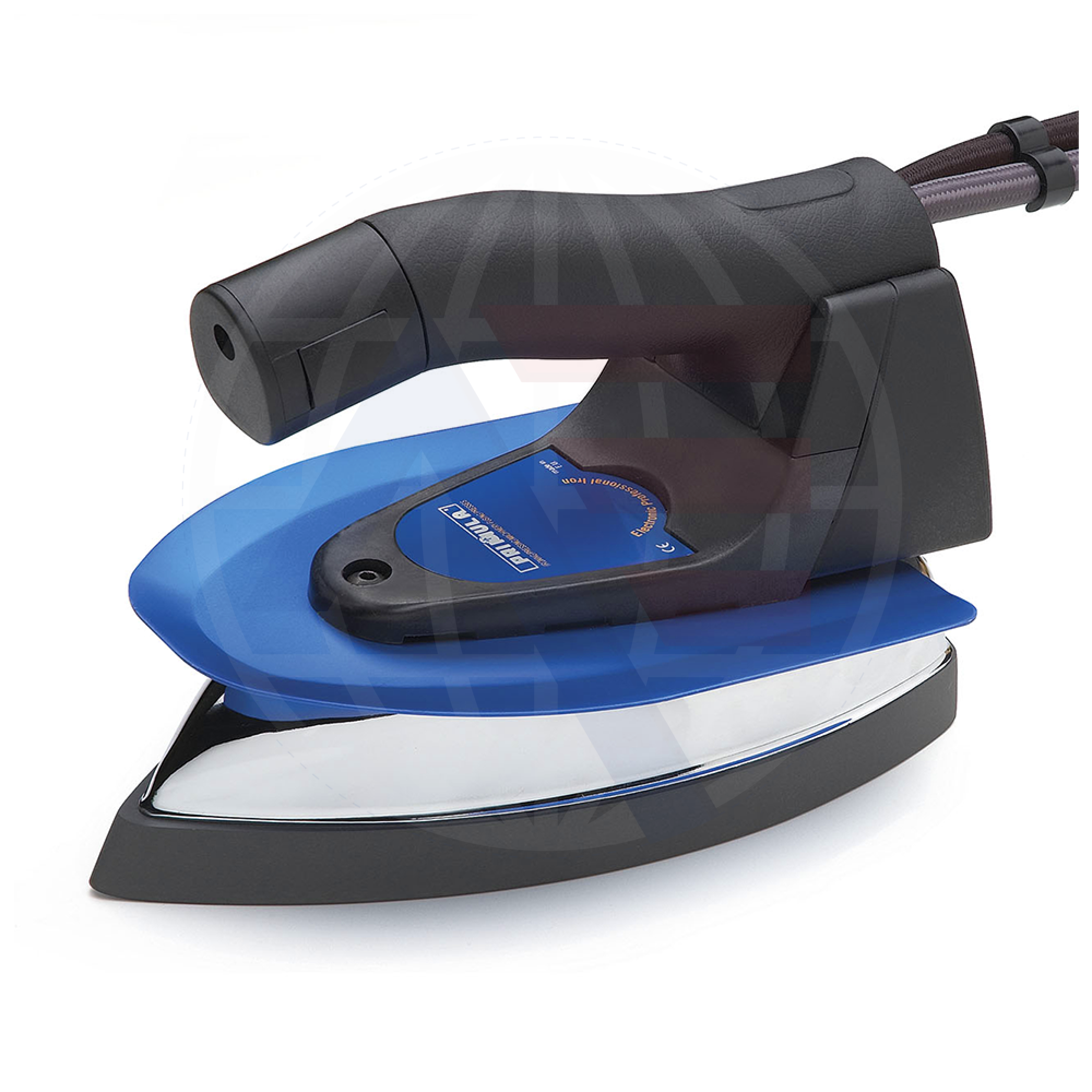 Primula Ile 1800 L Electric Steam Iron Pressing Equipment