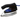 Primula Stl E 1400 Electric Steam Iron Pressing Equipment