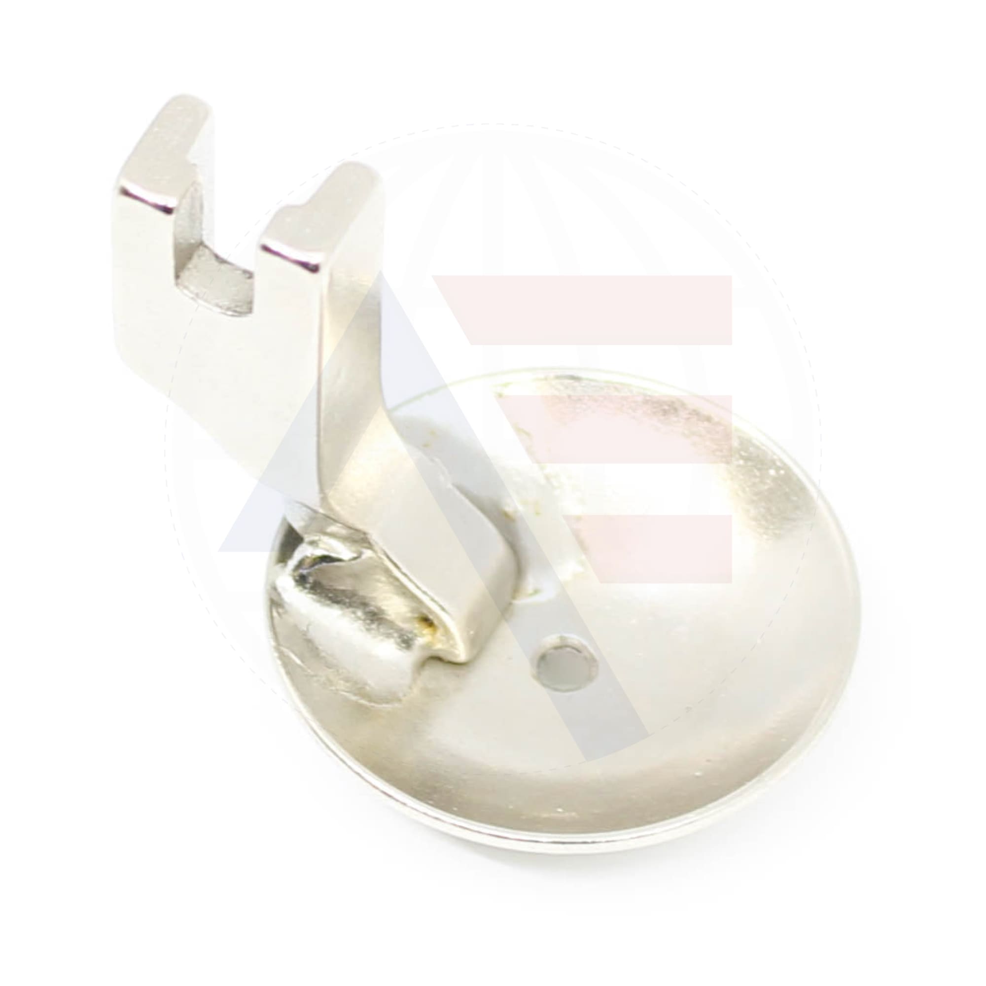 Qs1 Quilter Foot Sewing Machine Spare Parts