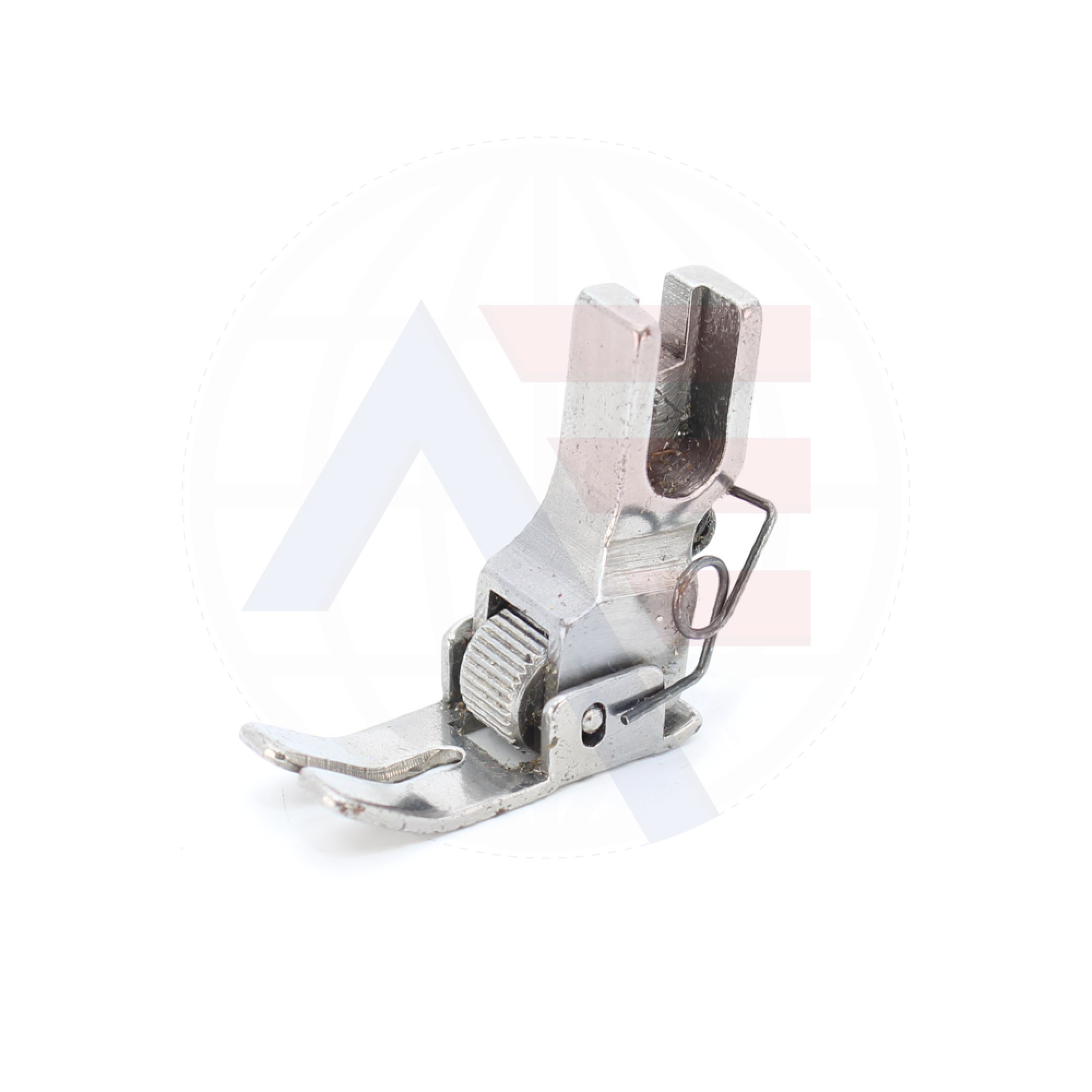 R2 Roller Foot Sewing Machine Spare Parts