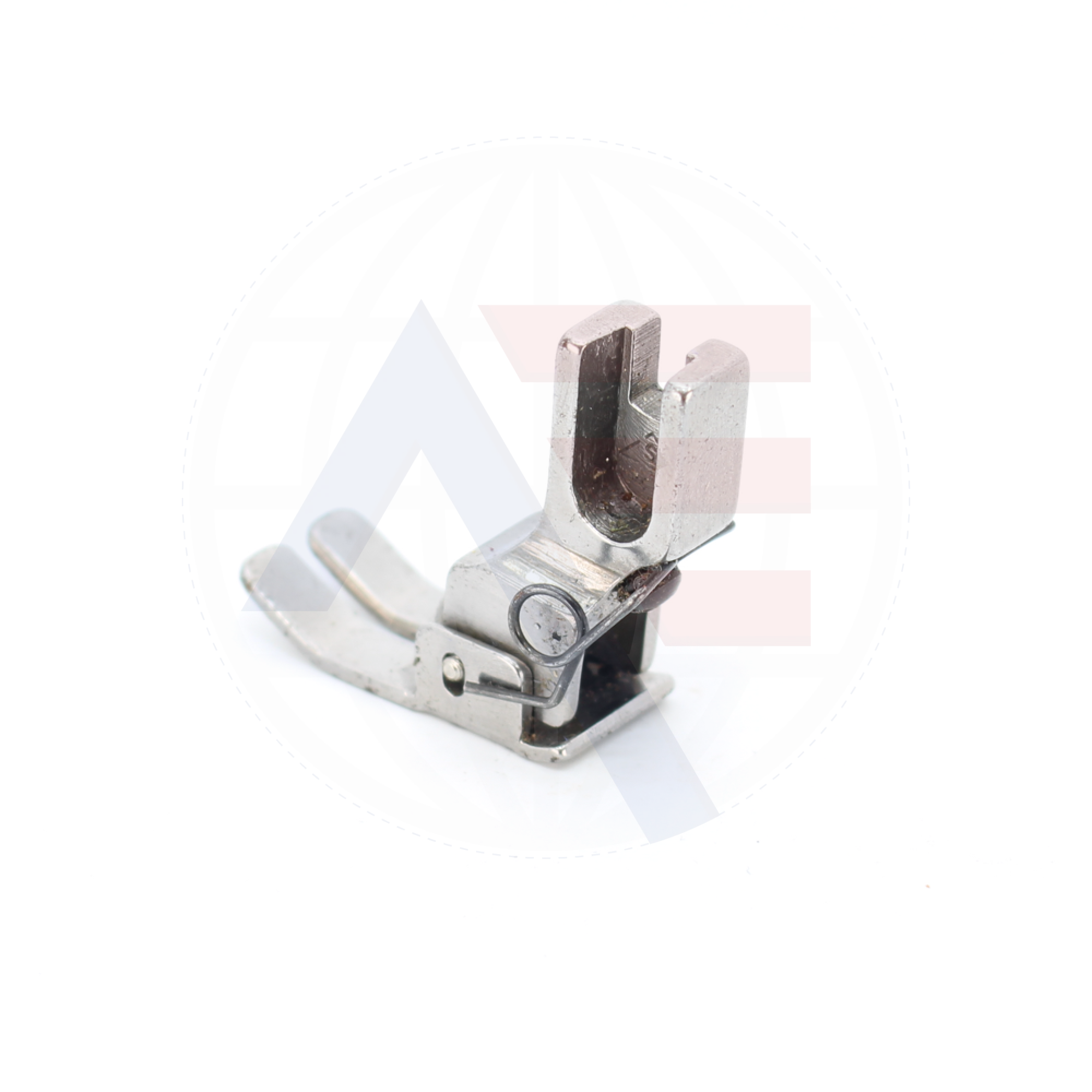 R2 Roller Foot Sewing Machine Spare Parts