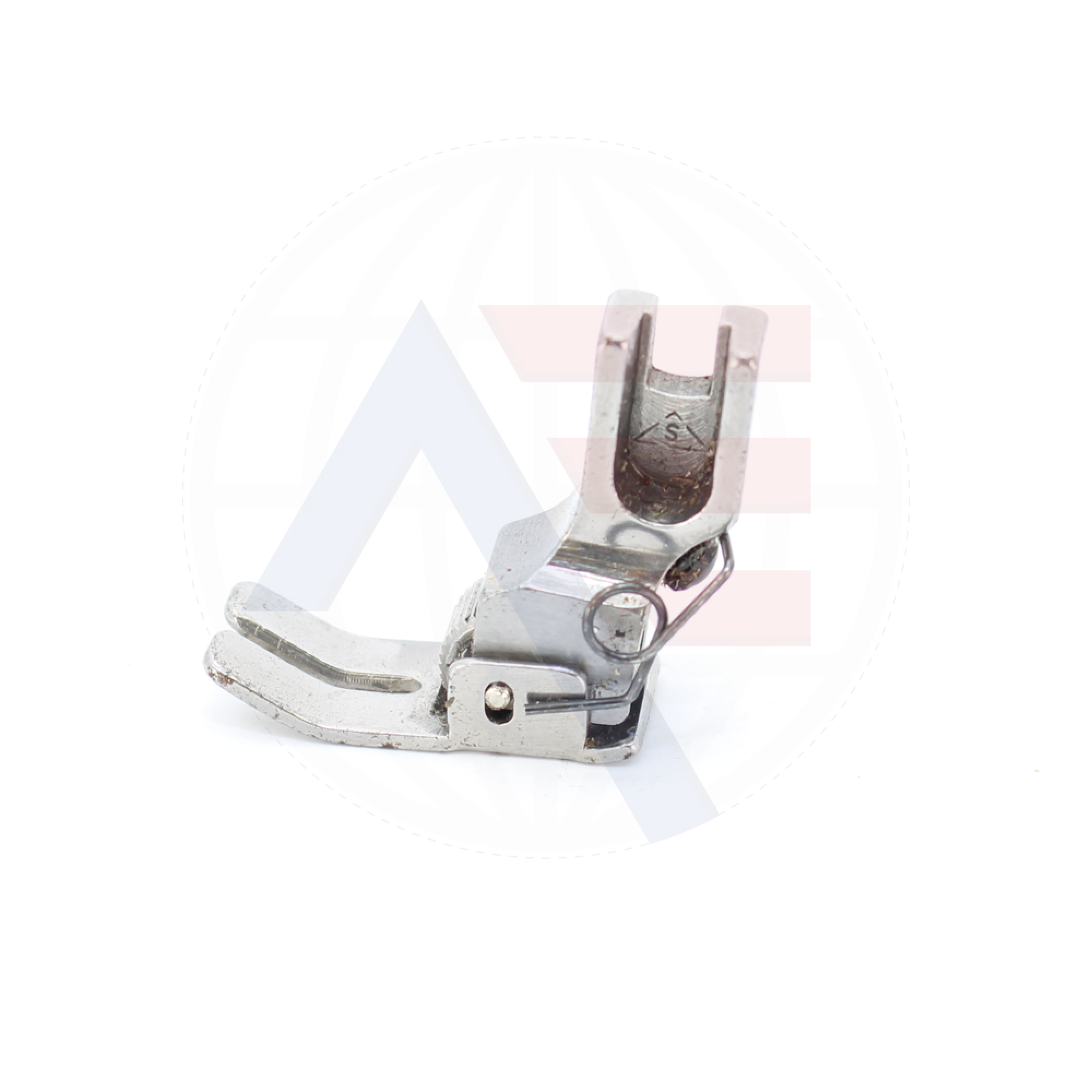 R2 Roller Foot Sewing Machine Spare Parts