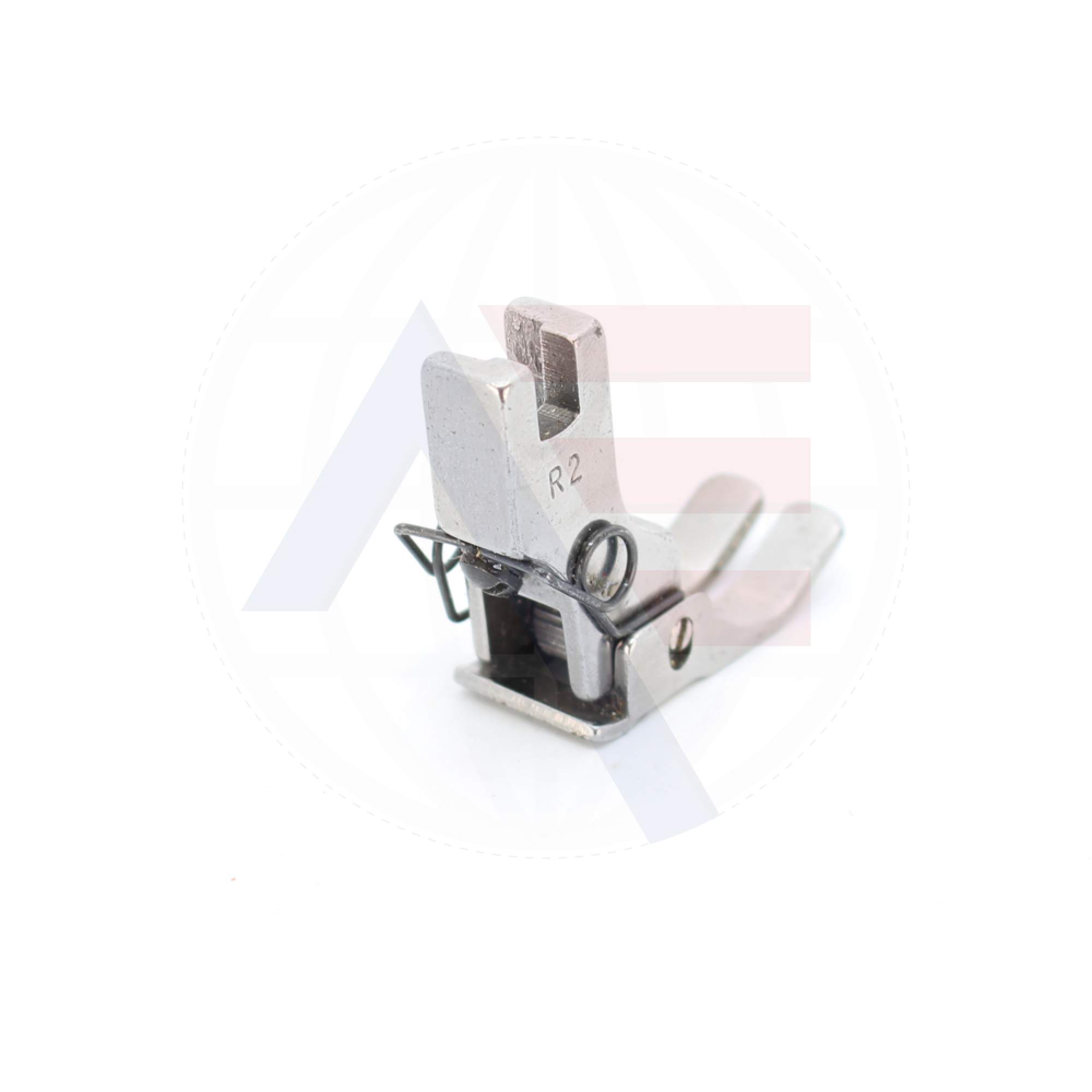 R2 Roller Foot Sewing Machine Spare Parts