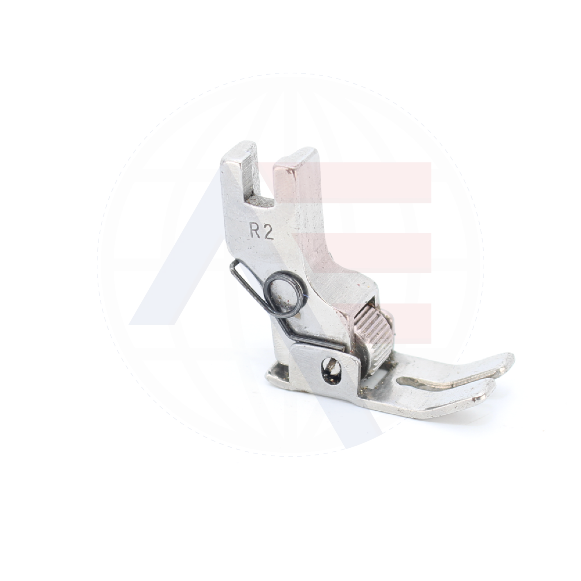 R2 Roller Foot Sewing Machine Spare Parts