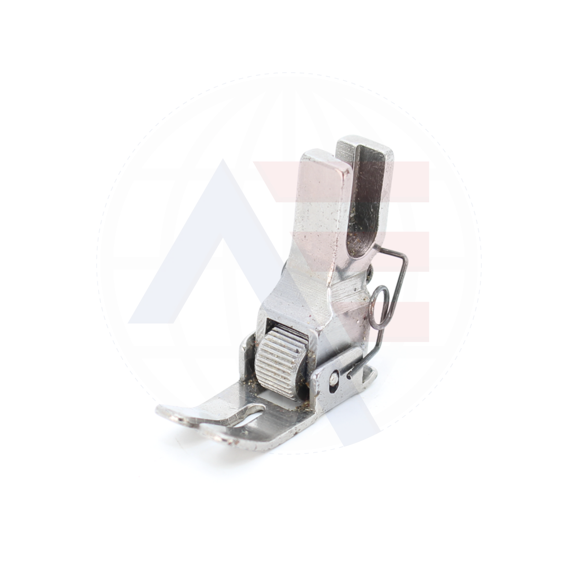 R2 Roller Foot Sewing Machine Spare Parts