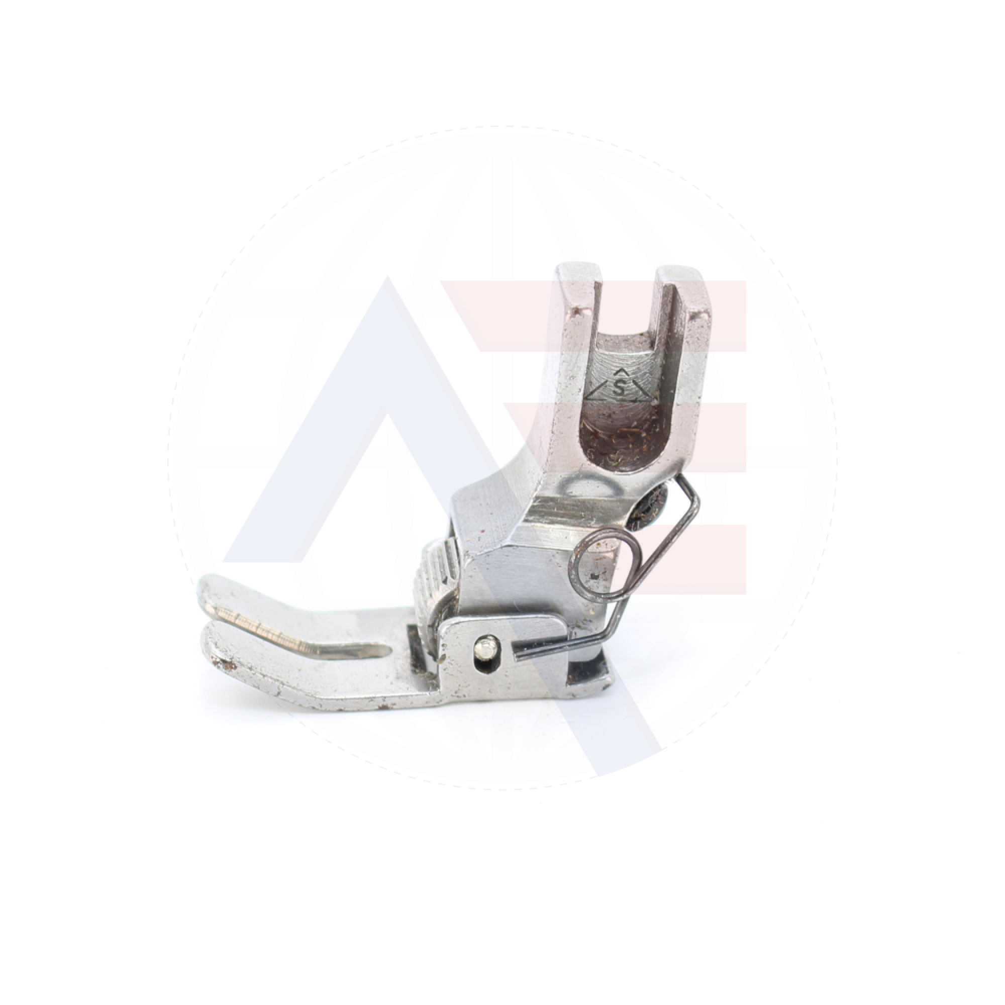 R2 Roller Foot Sewing Machine Spare Parts