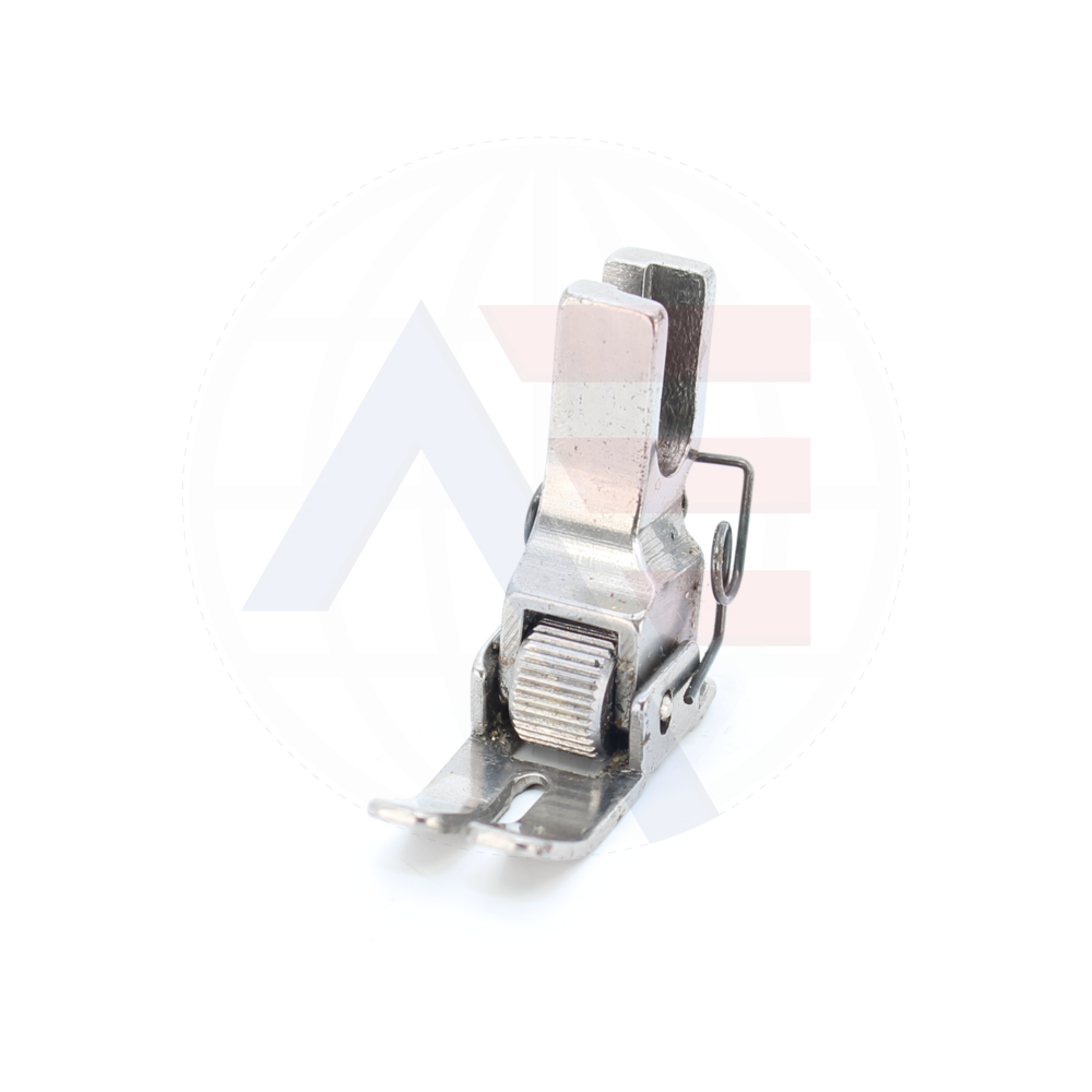 R2 Roller Foot Sewing Machine Spare Parts