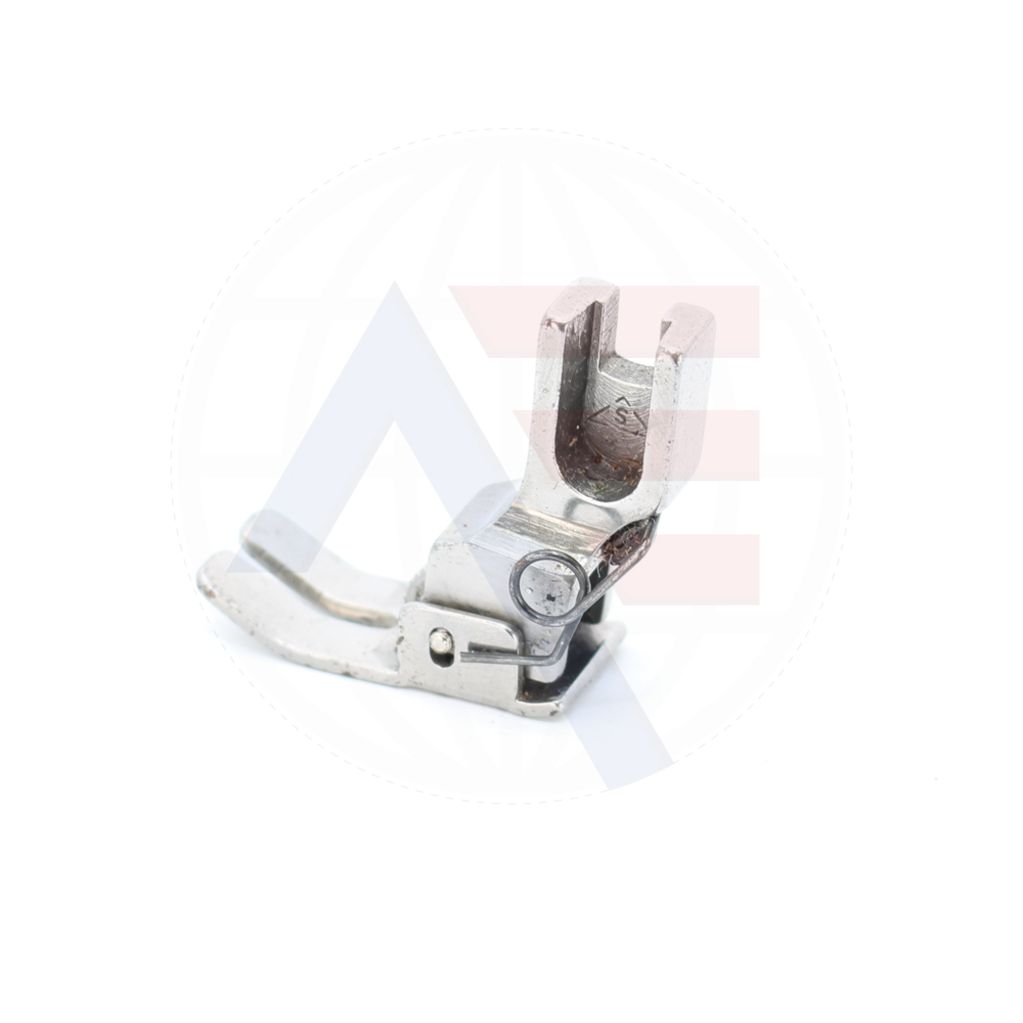 R2 Roller Foot Sewing Machine Spare Parts