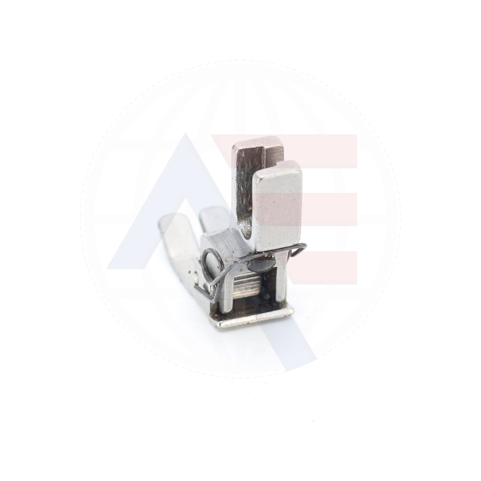 R2 Roller Foot Sewing Machine Spare Parts