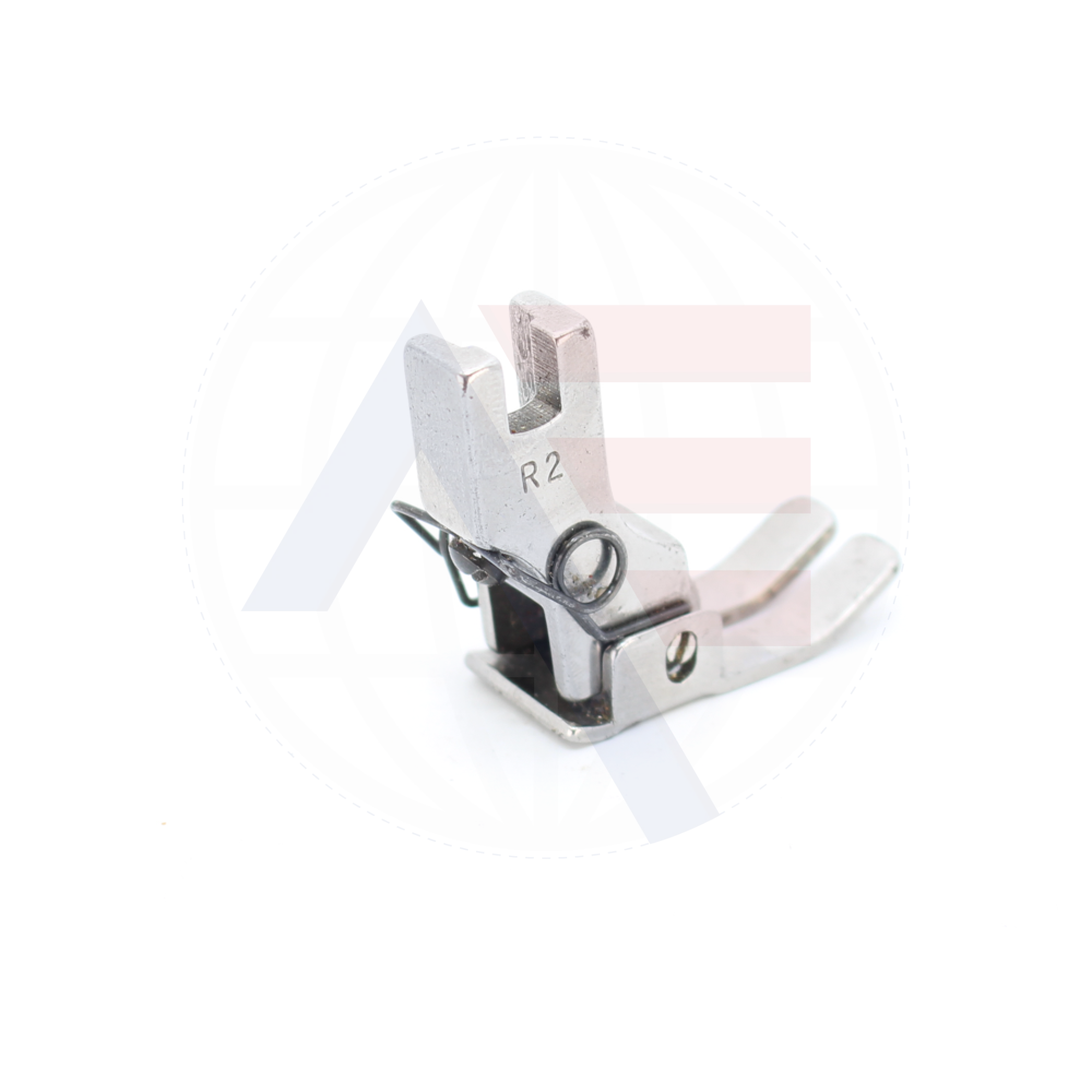 R2 Roller Foot Sewing Machine Spare Parts