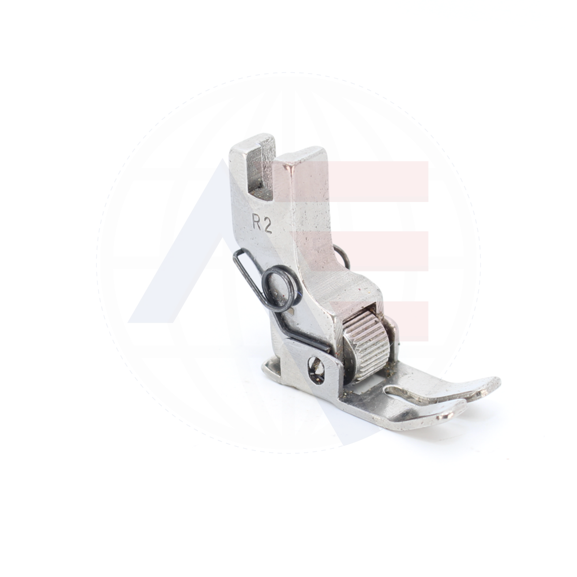 R2 Roller Foot Sewing Machine Spare Parts