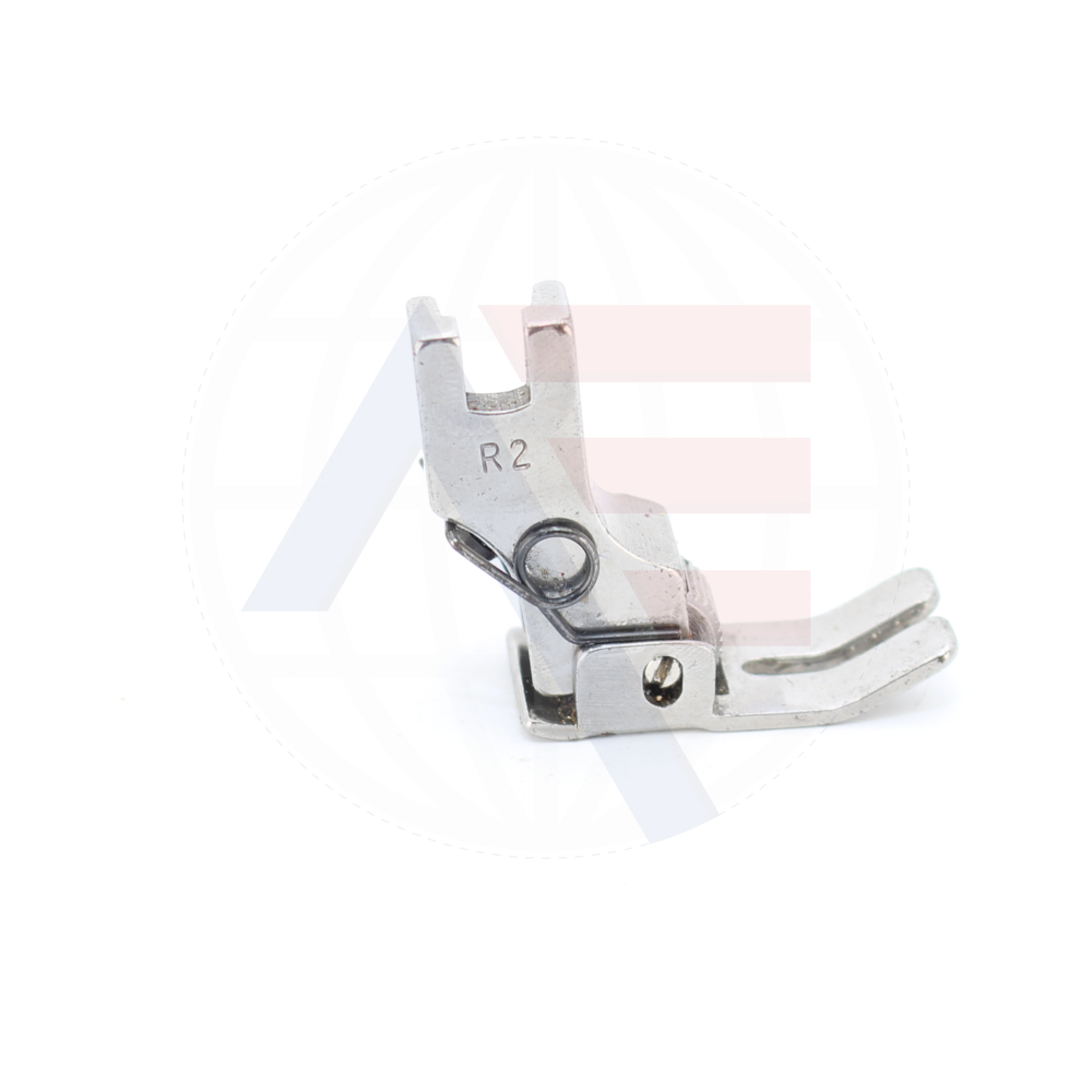 R2 Roller Foot Sewing Machine Spare Parts