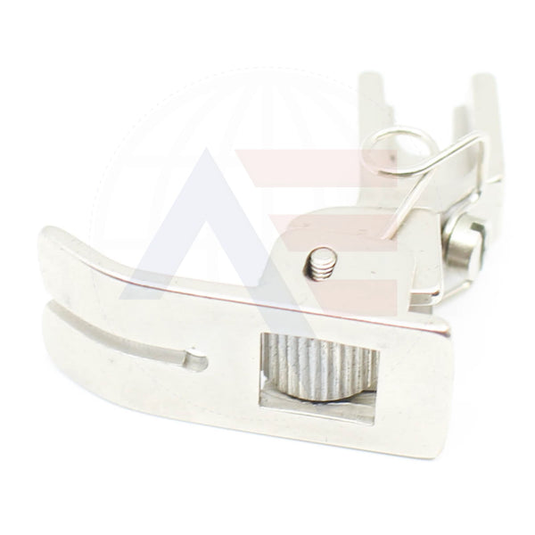 R2 Roller Foot Sewing Machine Spare Parts